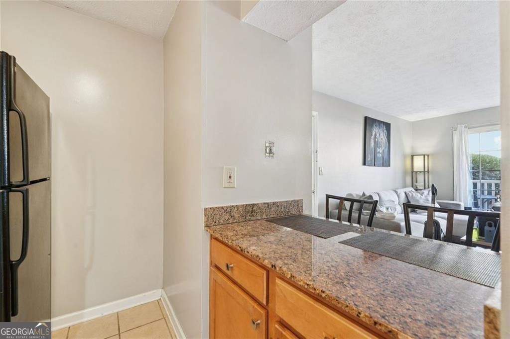 3115 Seven Pines Court # 207 Property Photo 7