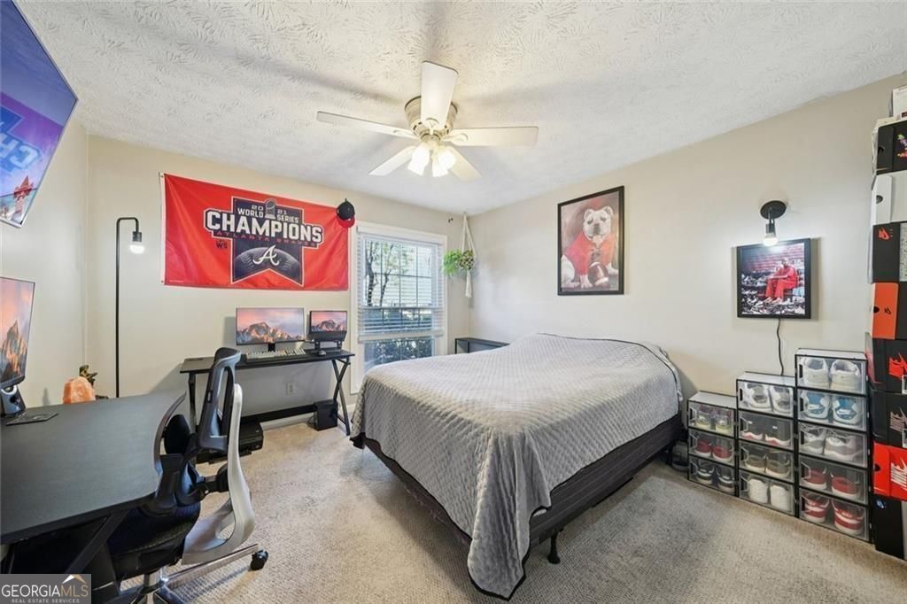 3115 Seven Pines Court # 207 Property Photo 8