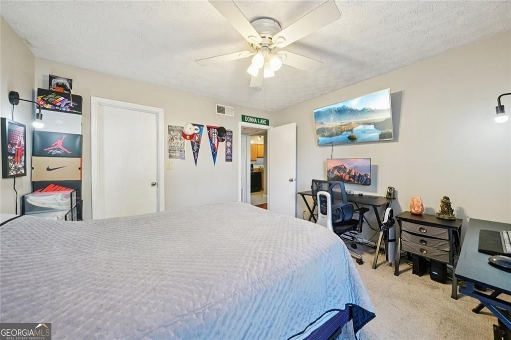 3115 Seven Pines Court # 207 Property Photo 9