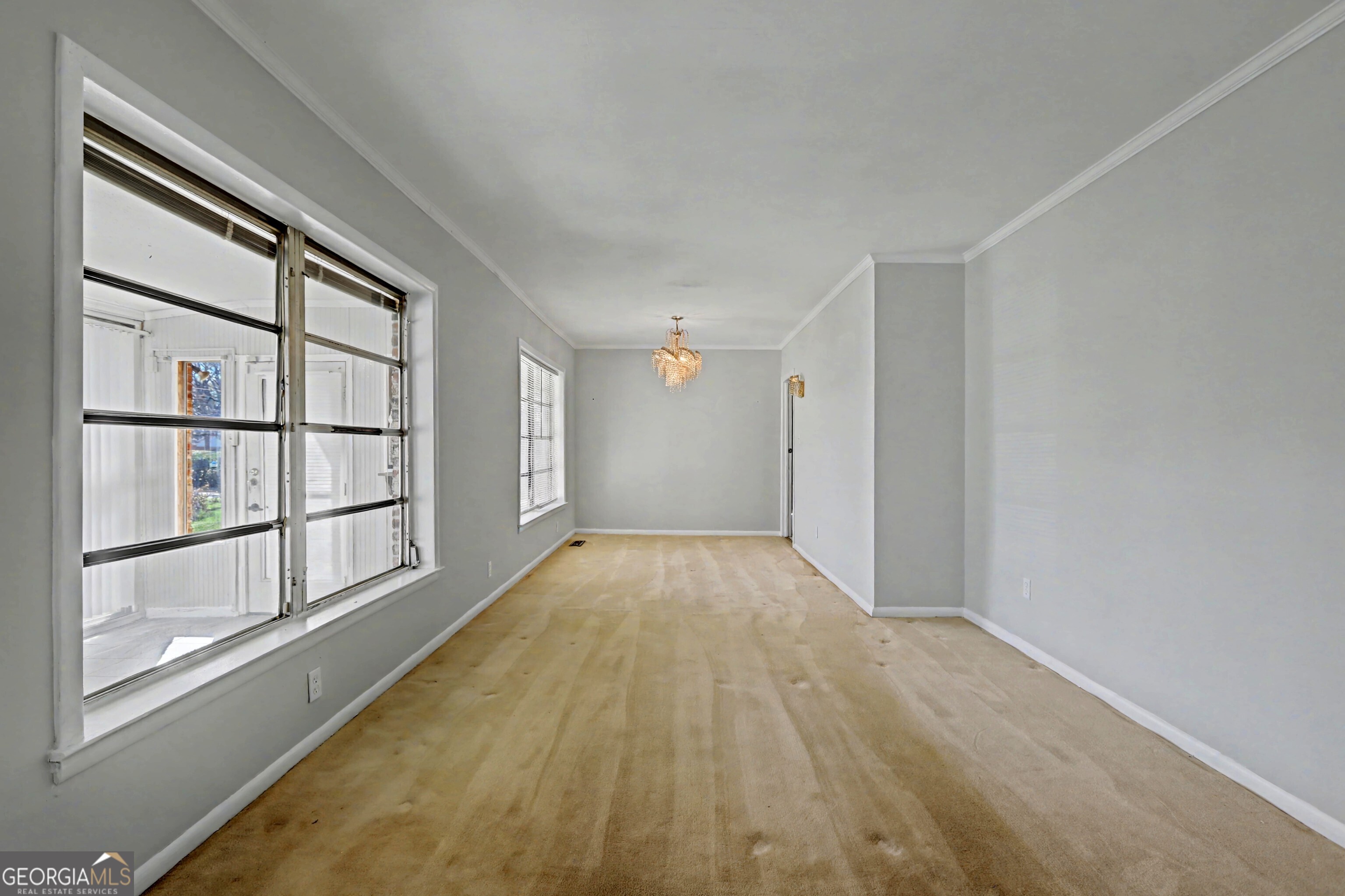1708 Armory Drive Property Photo 2