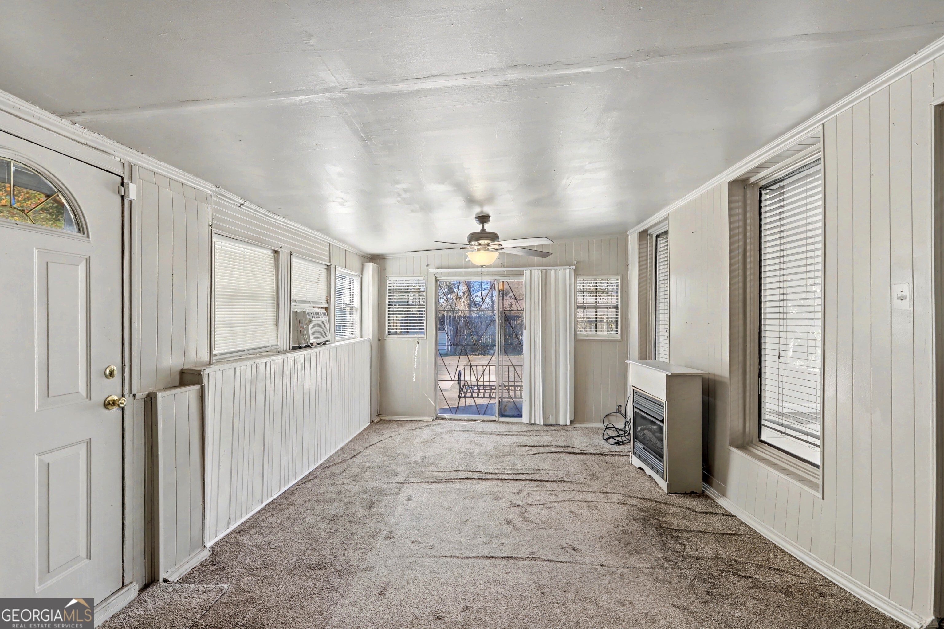 1708 Armory Drive Property Photo 4