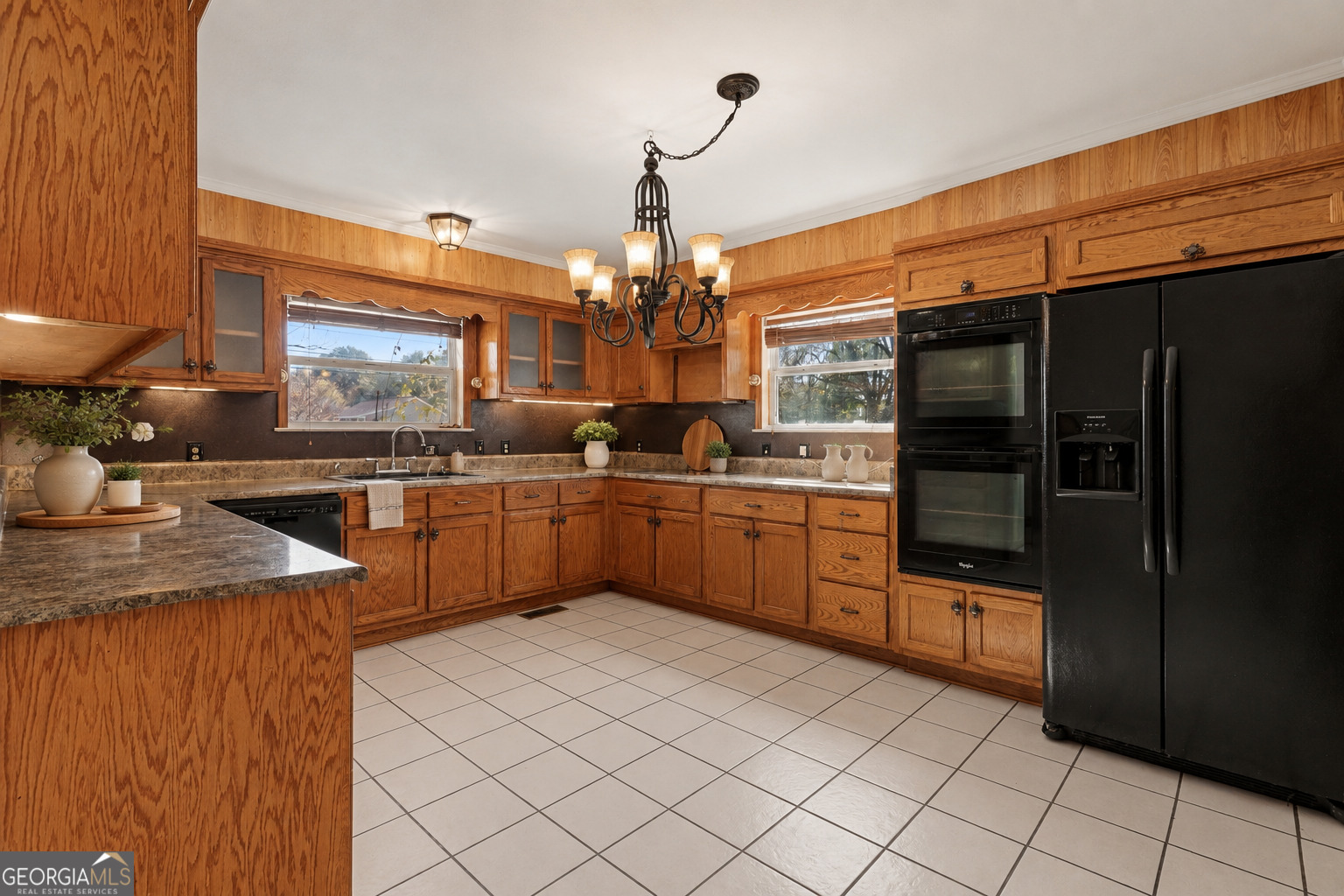 1708 Armory Drive Property Photo 7
