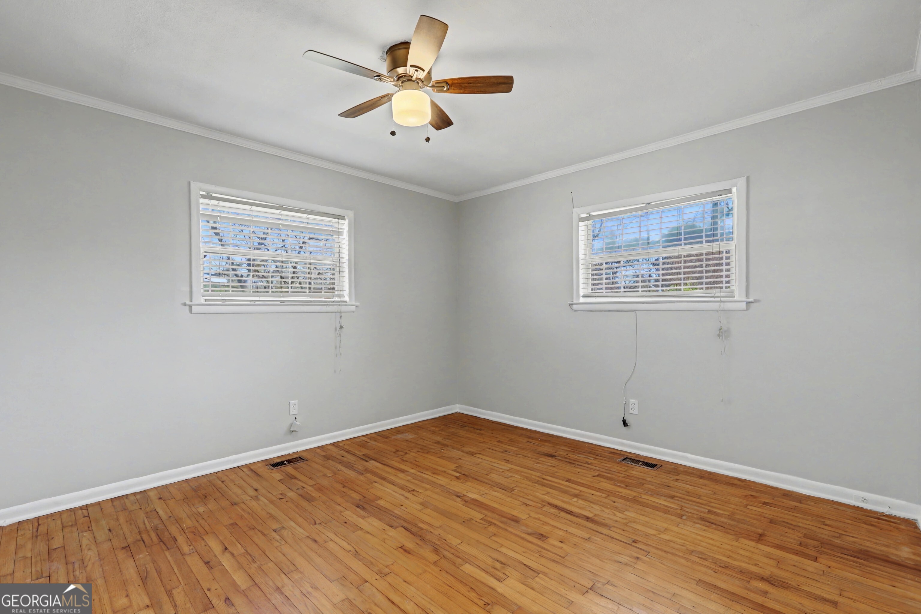 1708 Armory Drive Property Photo 8