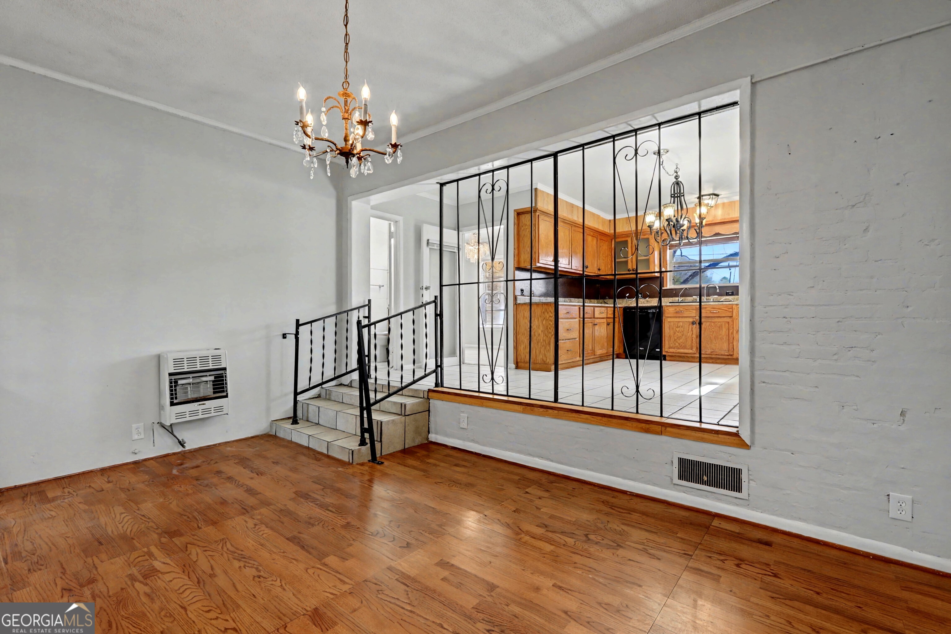 1708 Armory Drive Property Photo 13