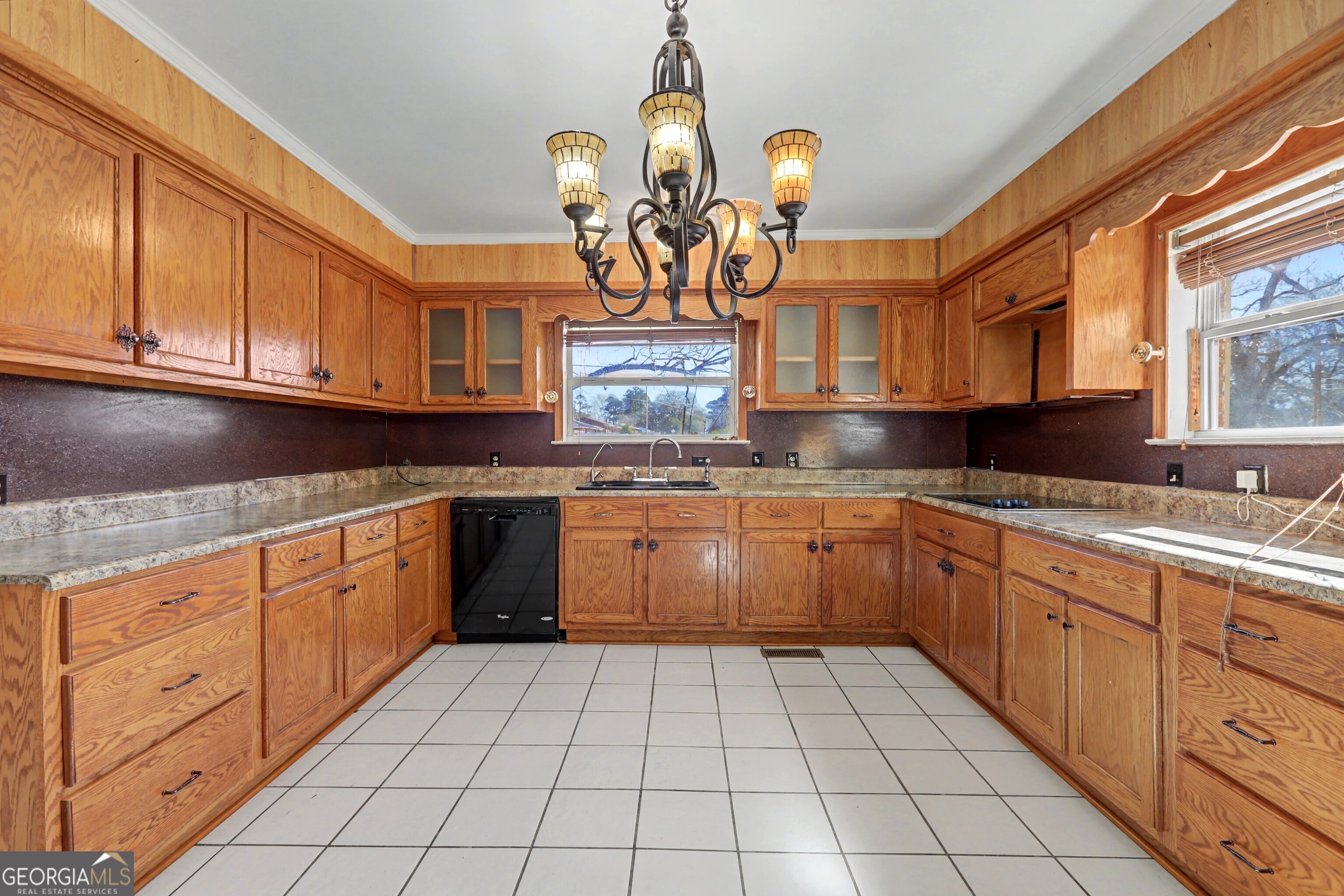 1708 Armory Drive Property Photo 14