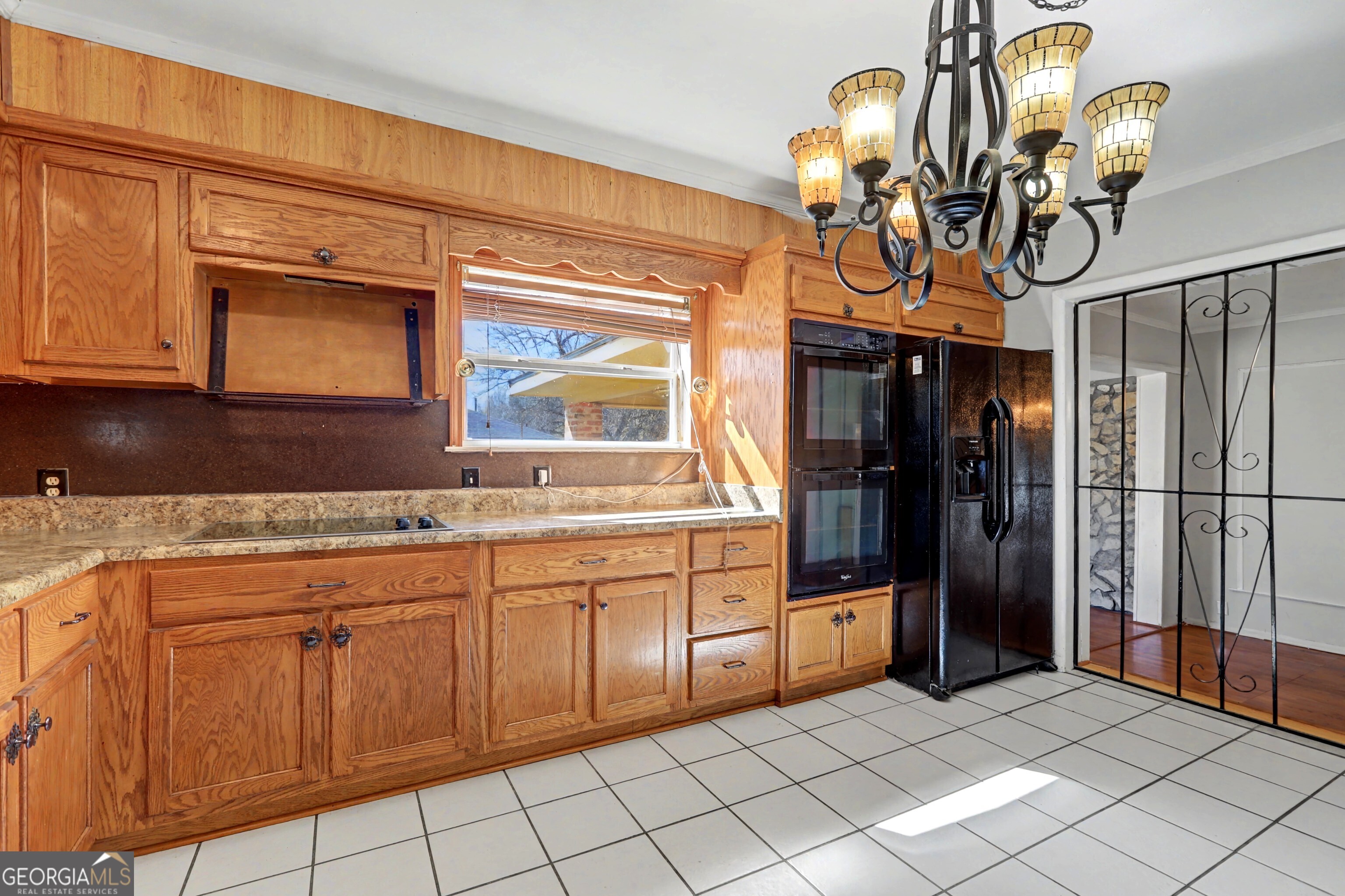 1708 Armory Drive Property Photo 15