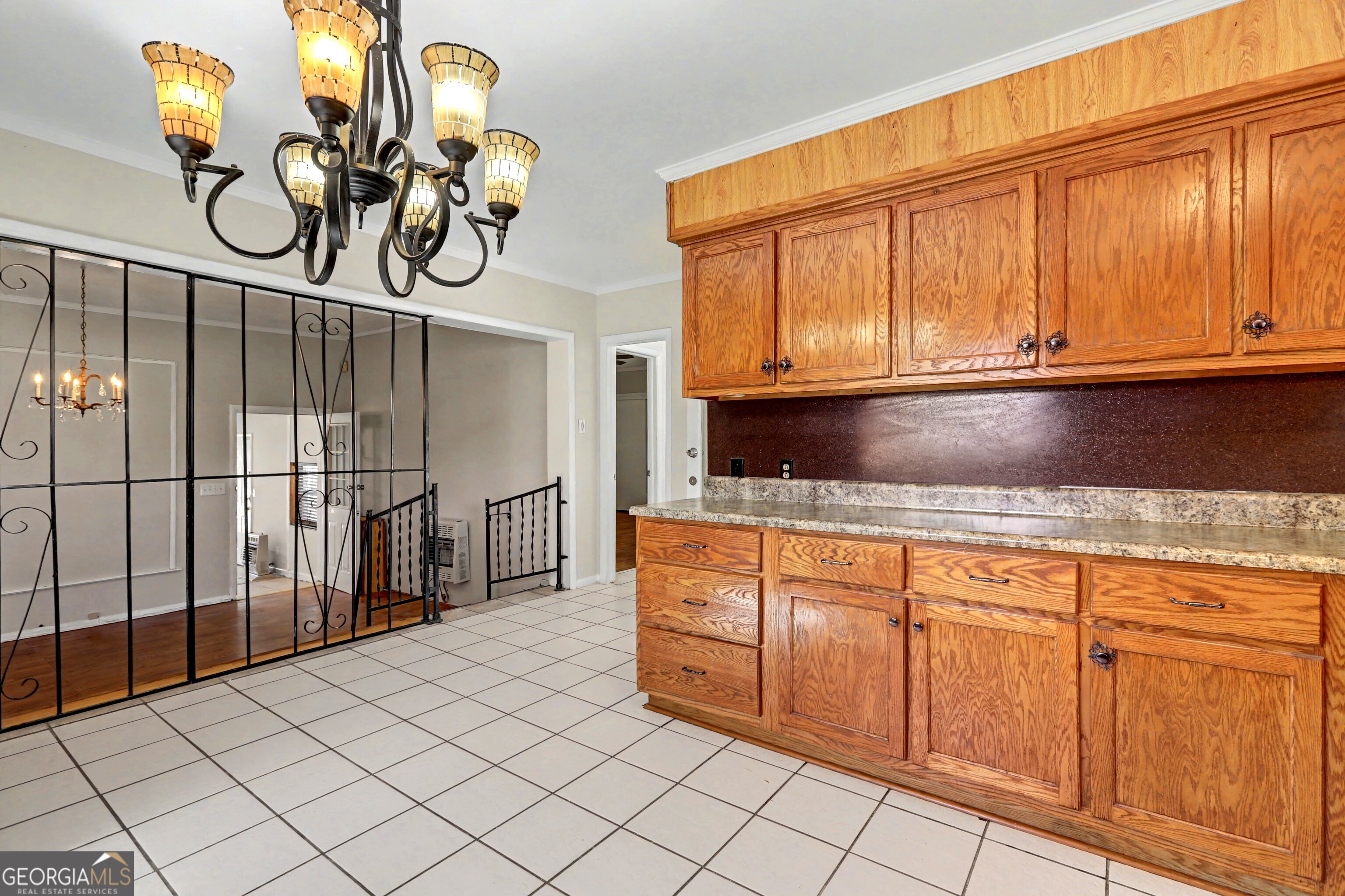 1708 Armory Drive Property Photo 16