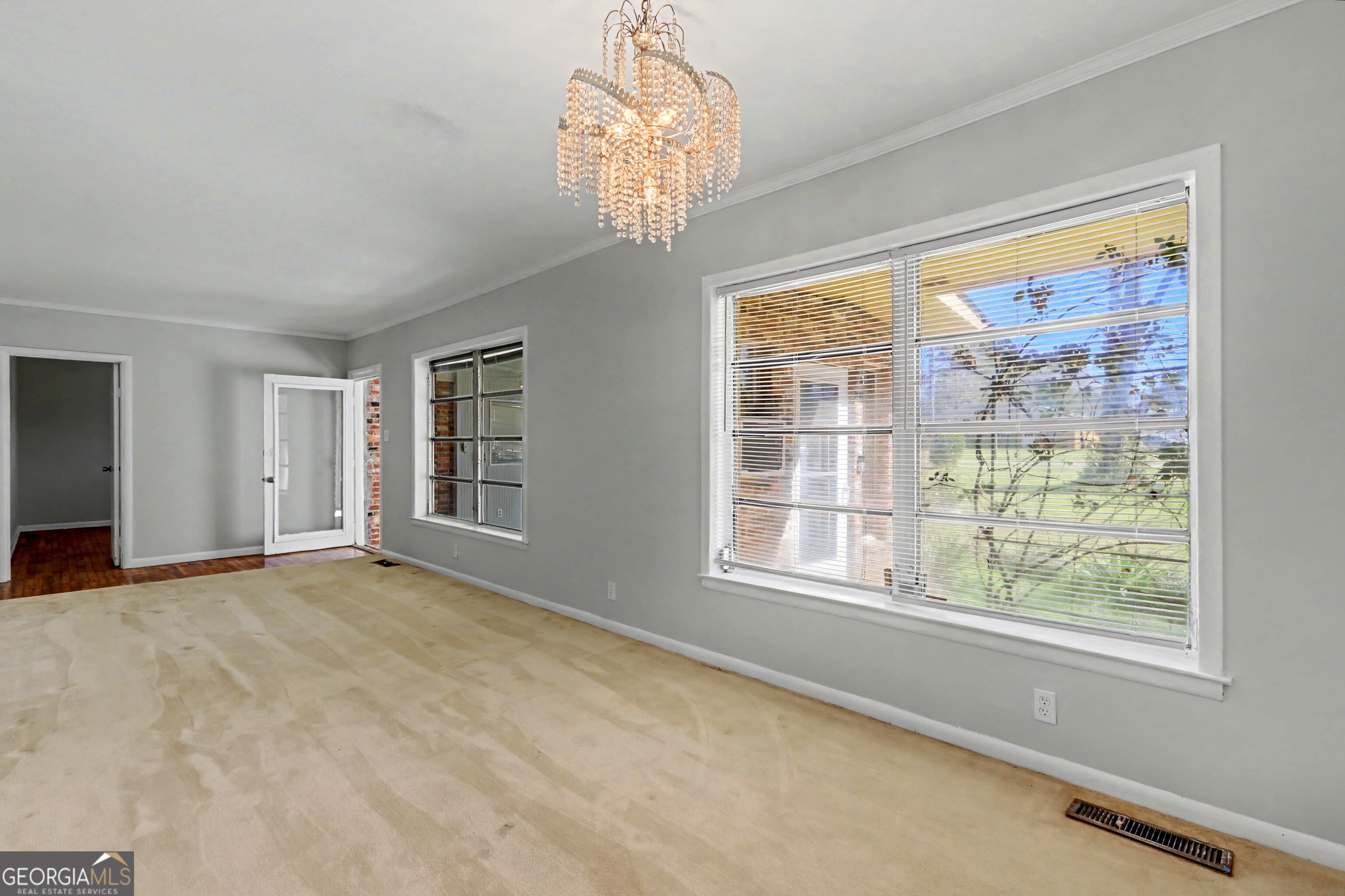 1708 Armory Drive Property Photo 19