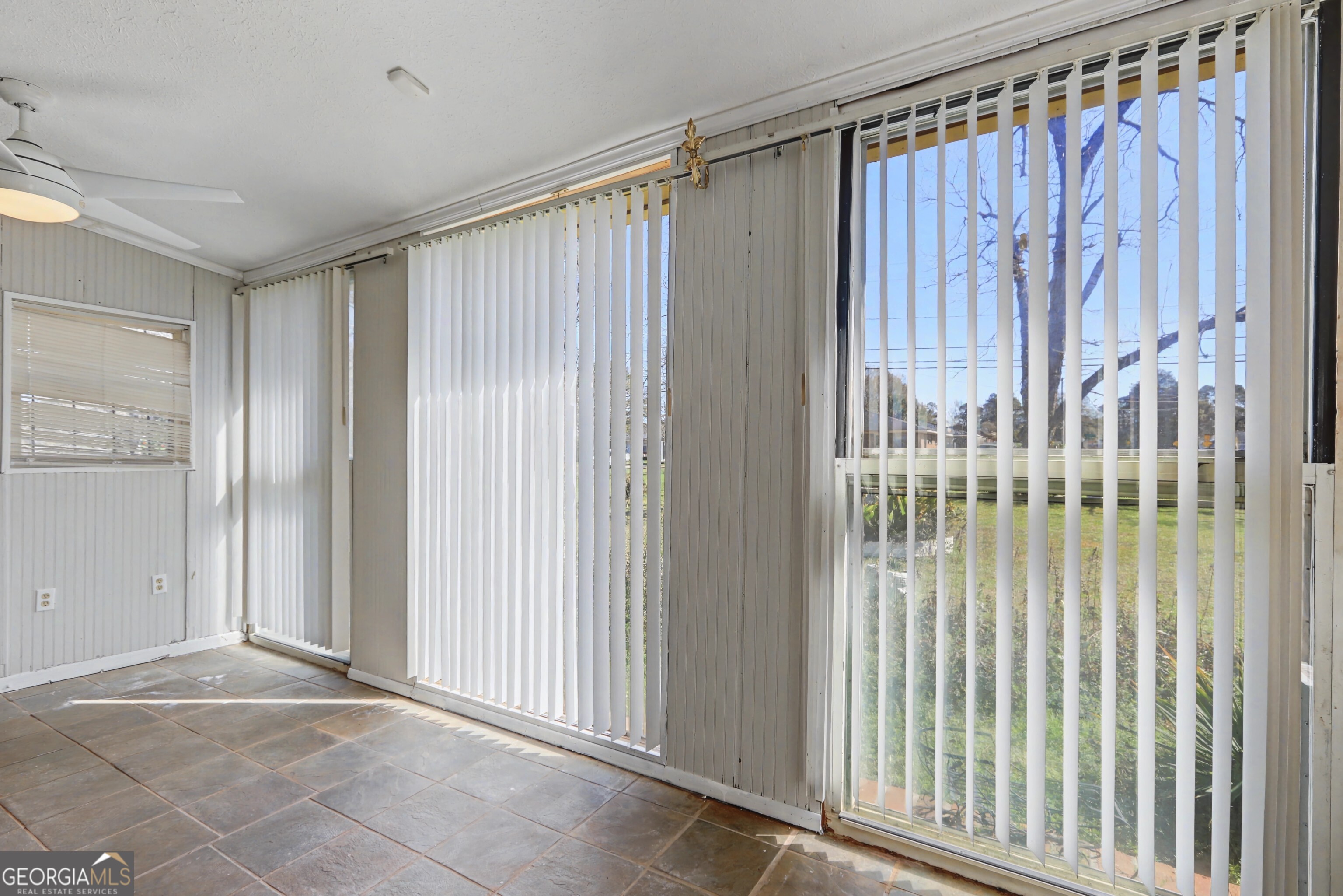 1708 Armory Drive Property Photo 21
