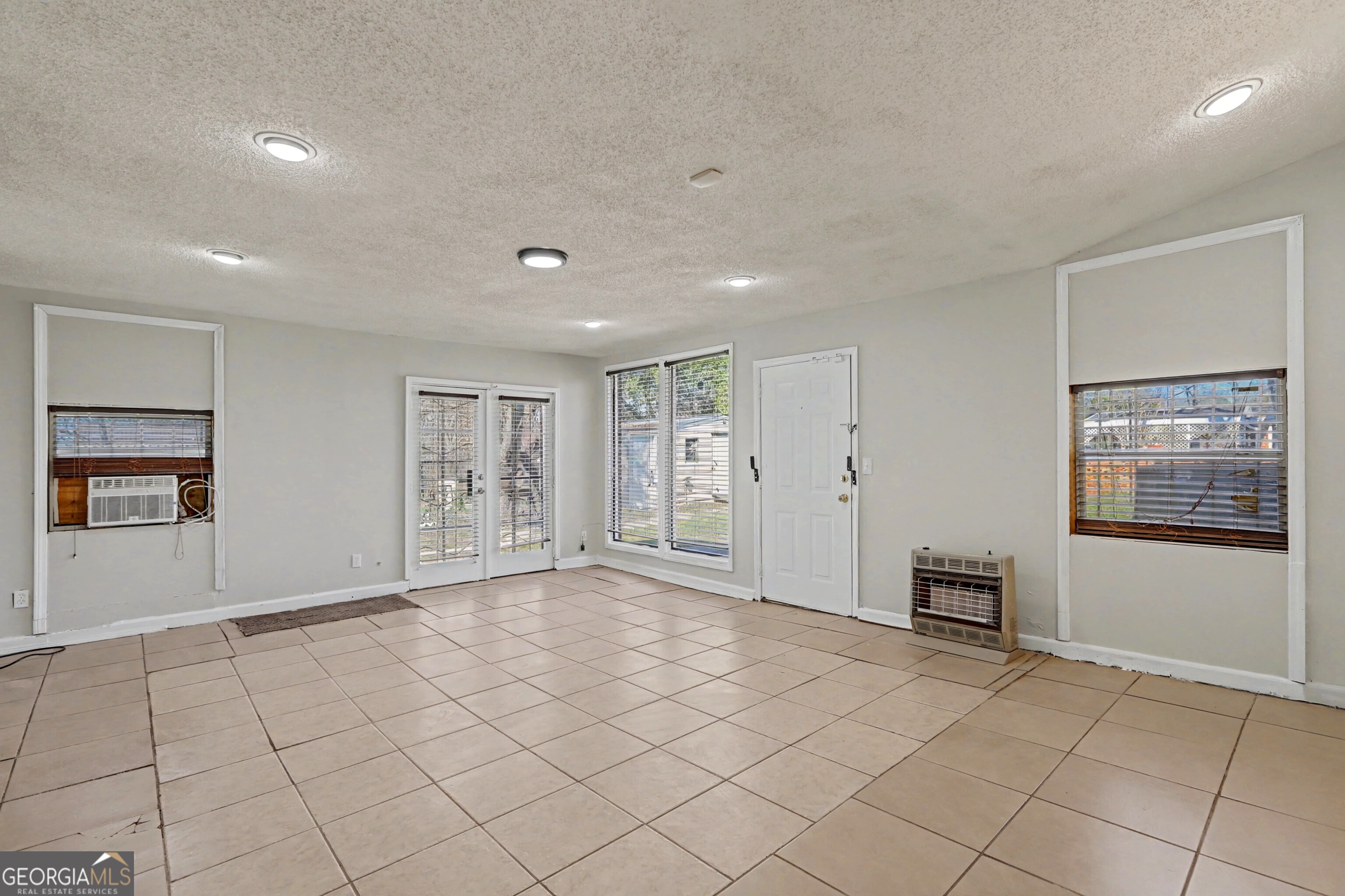 1708 Armory Drive Property Photo 22