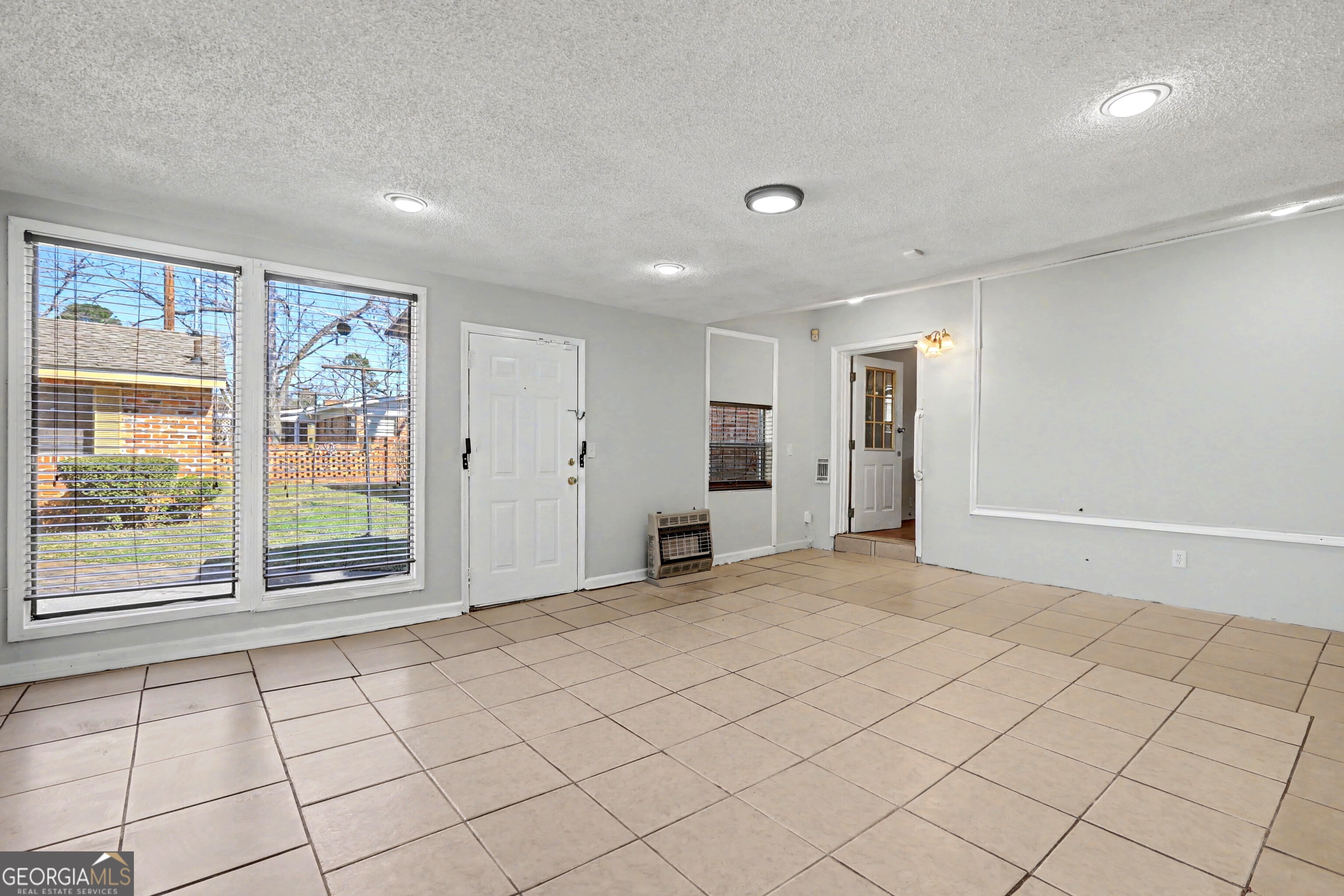 1708 Armory Drive Property Photo 23
