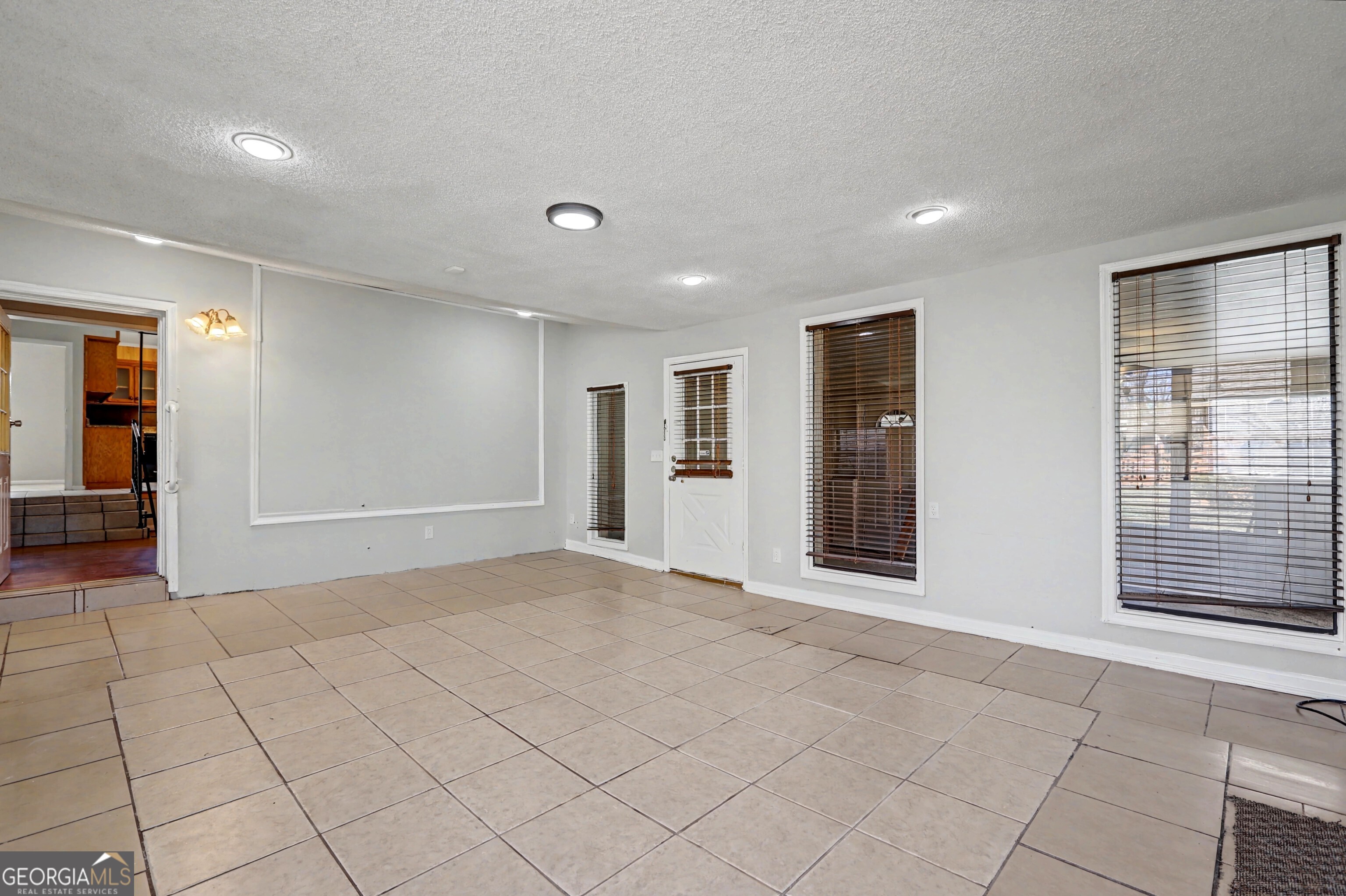 1708 Armory Drive Property Photo 24