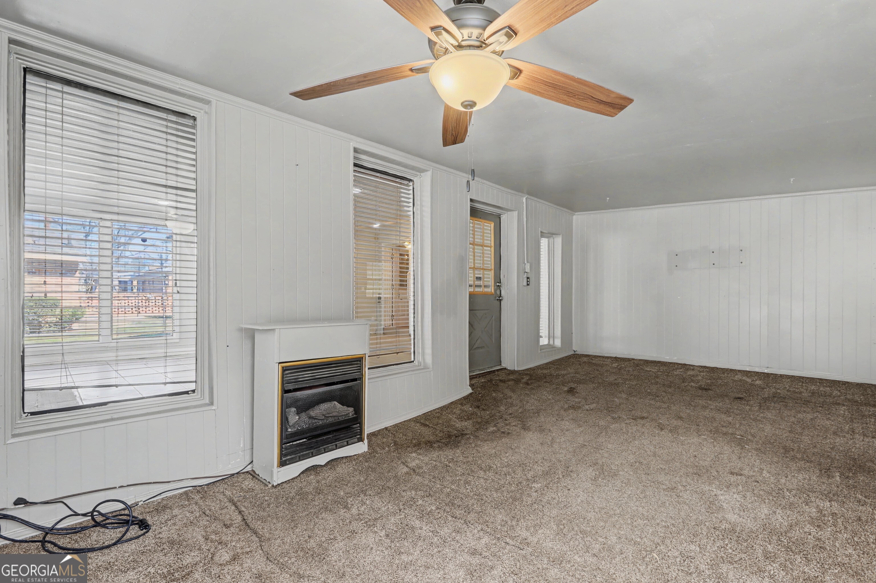 1708 Armory Drive Property Photo 25