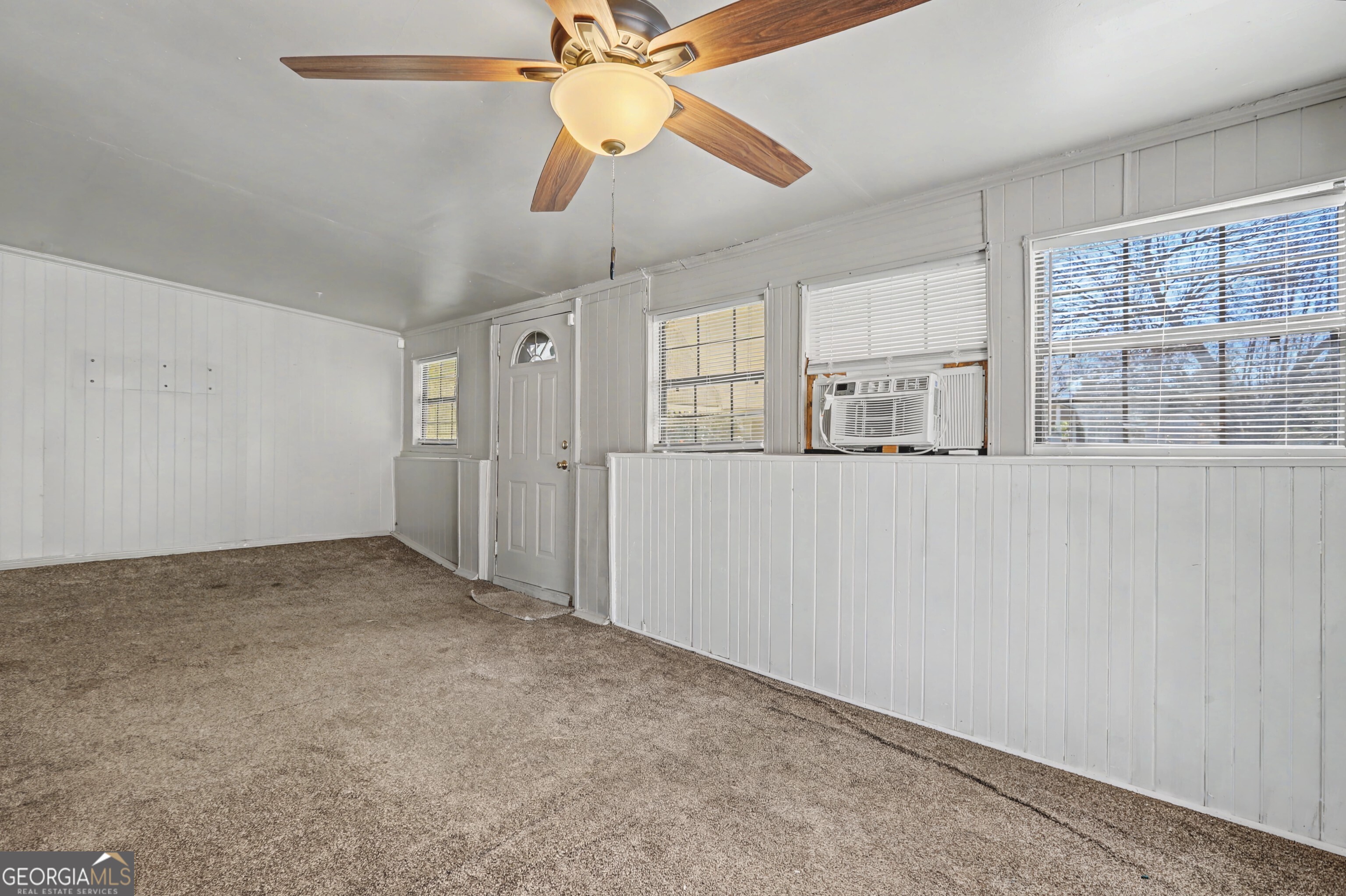 1708 Armory Drive Property Photo 26