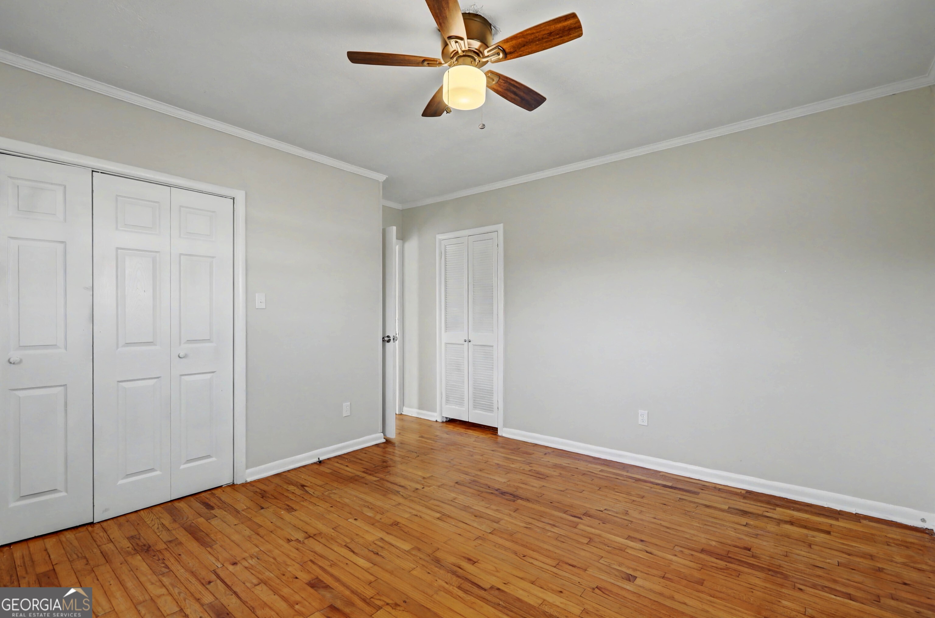 1708 Armory Drive Property Photo 27