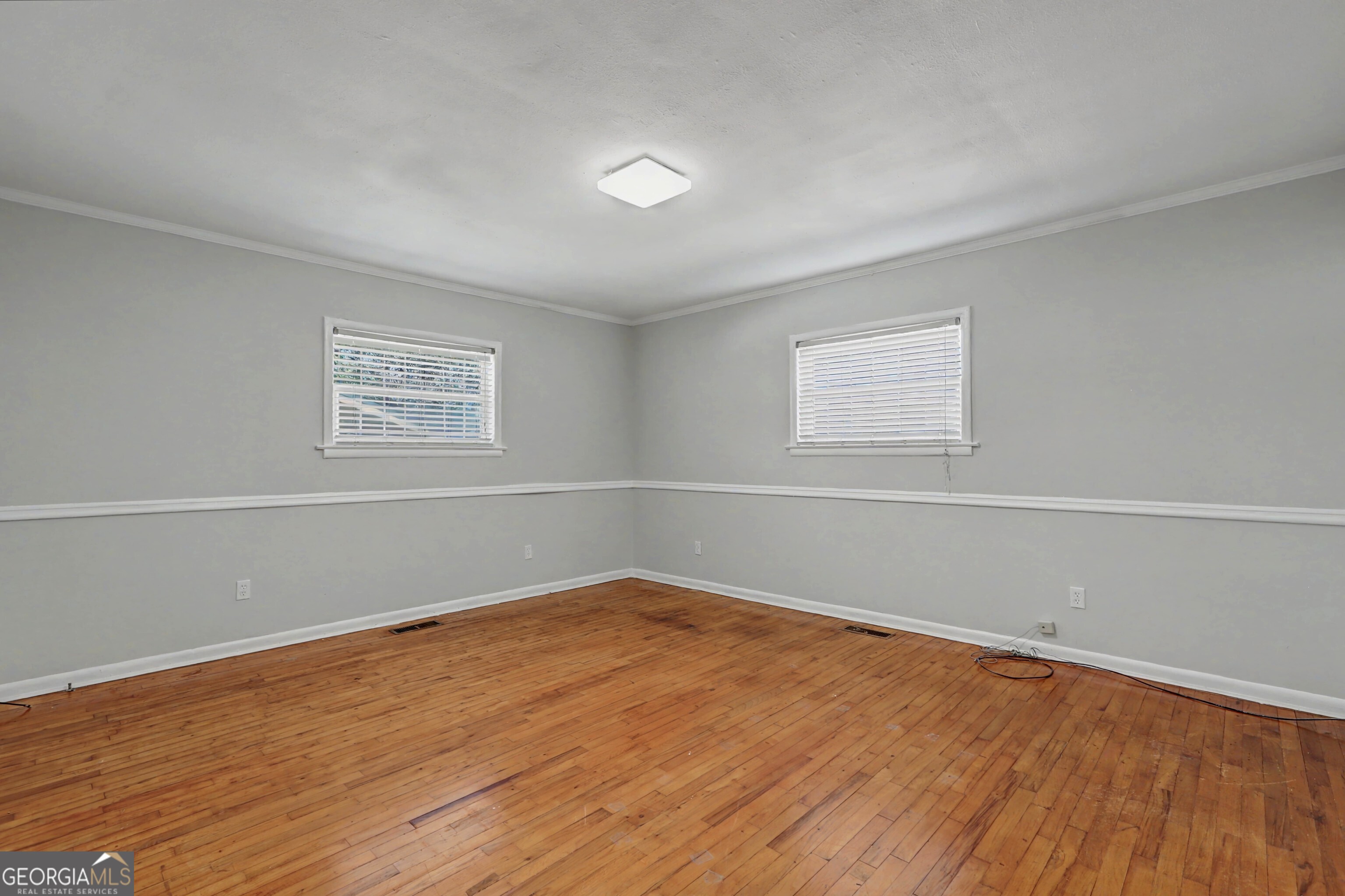 1708 Armory Drive Property Photo 28