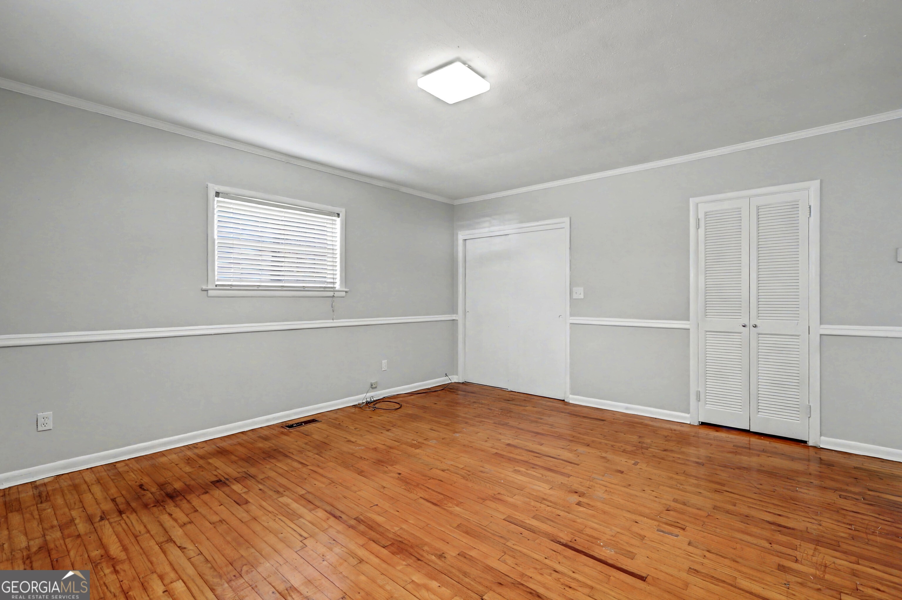 1708 Armory Drive Property Photo 29
