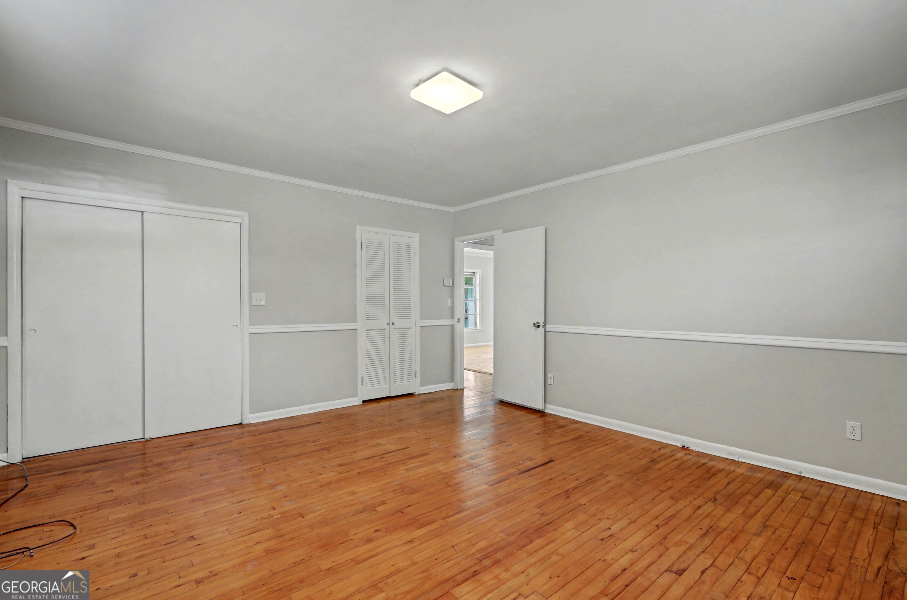 1708 Armory Drive Property Photo 30