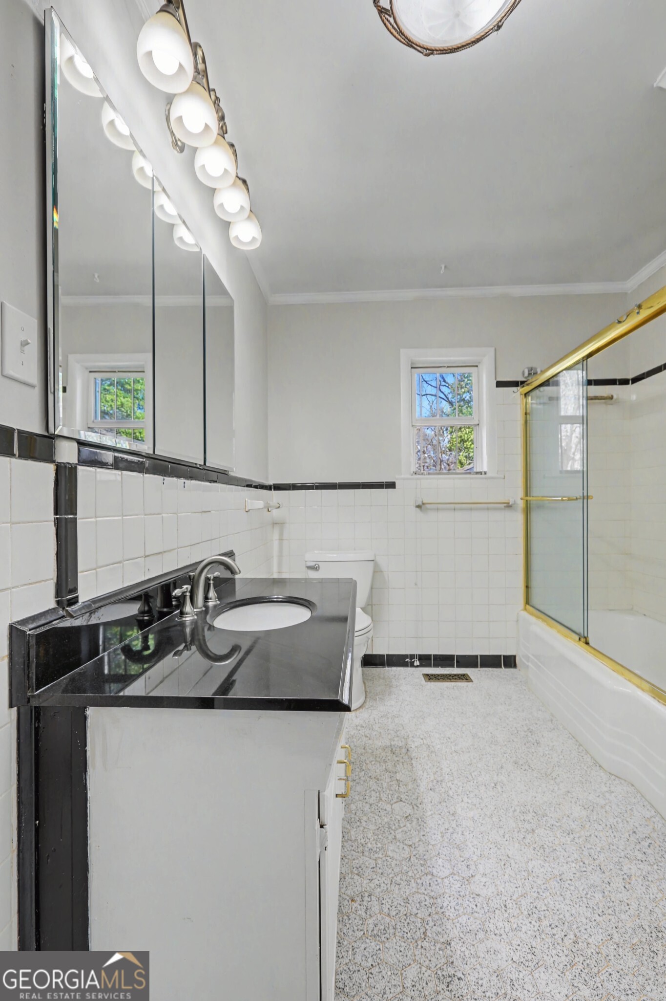 1708 Armory Drive Property Photo 31