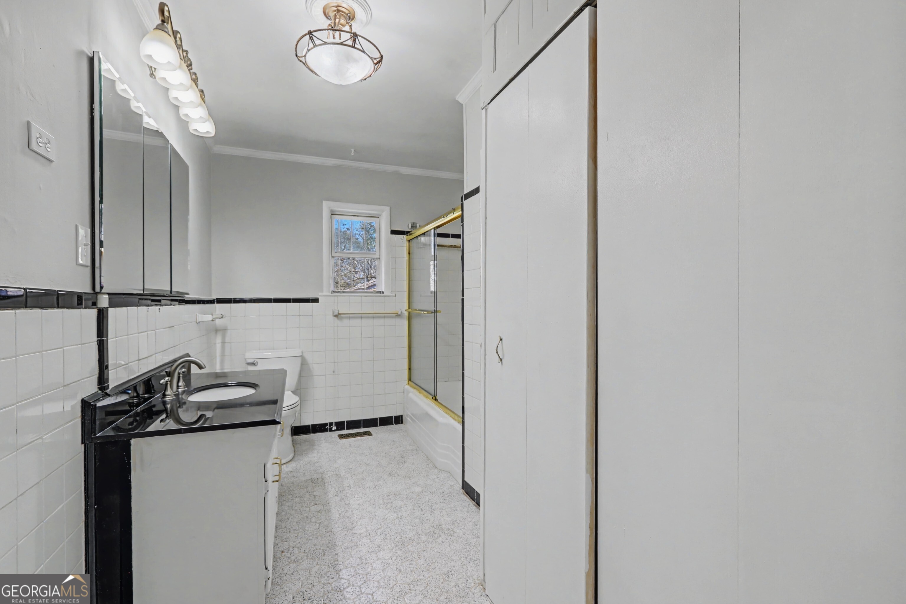 1708 Armory Drive Property Photo 32