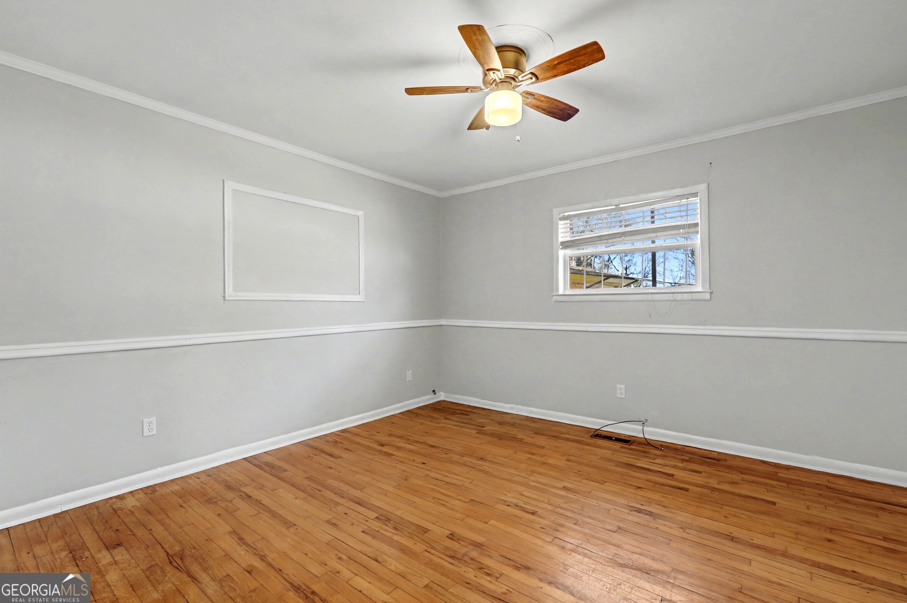 1708 Armory Drive Property Photo 33