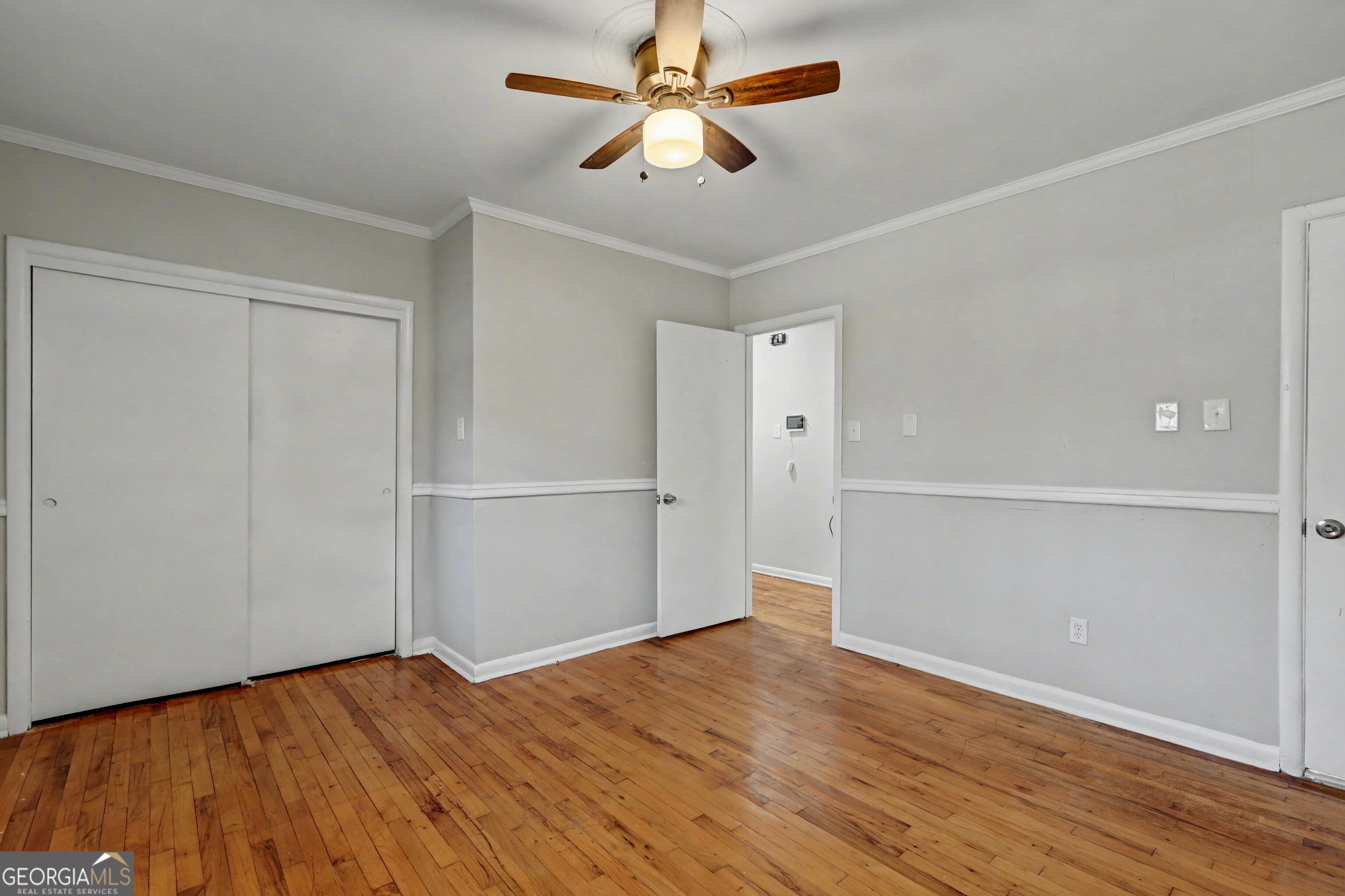 1708 Armory Drive Property Photo 34