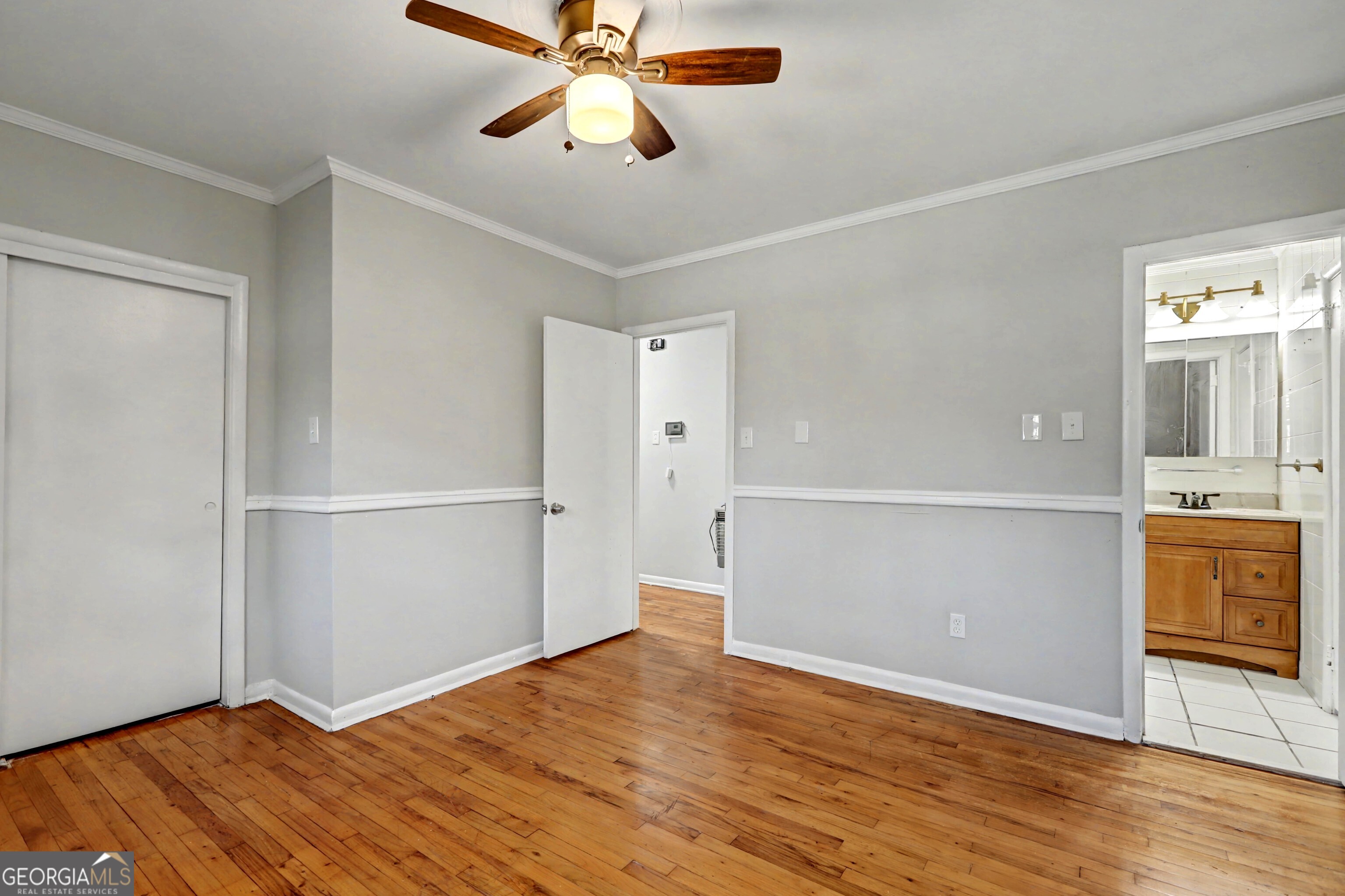 1708 Armory Drive Property Photo 35