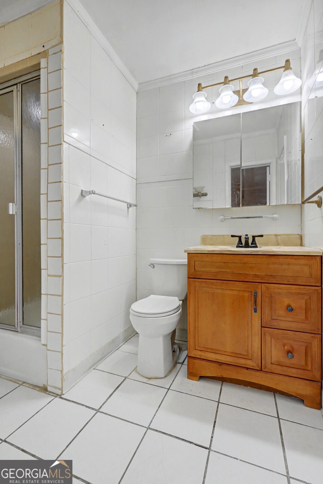 1708 Armory Drive Property Photo 37