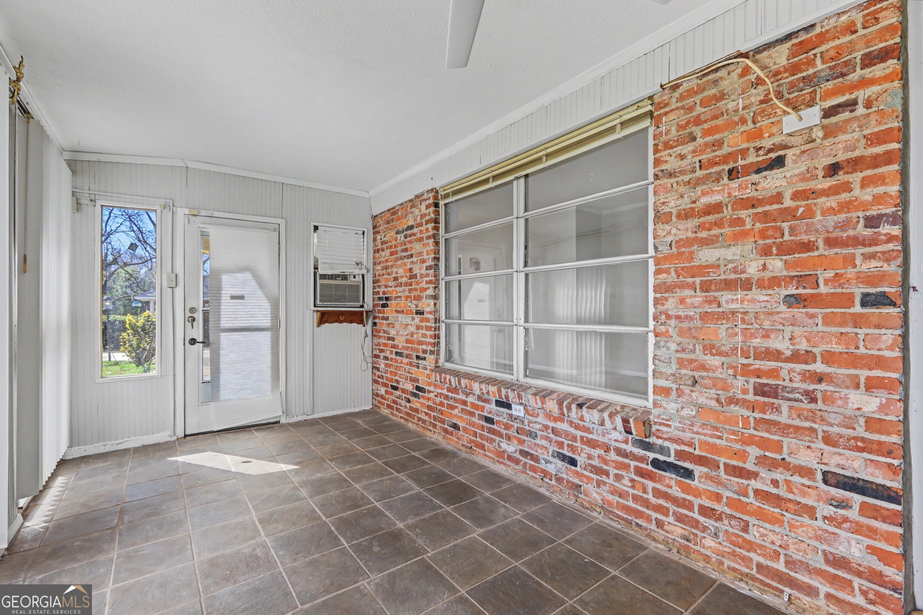1708 Armory Drive Property Photo 40