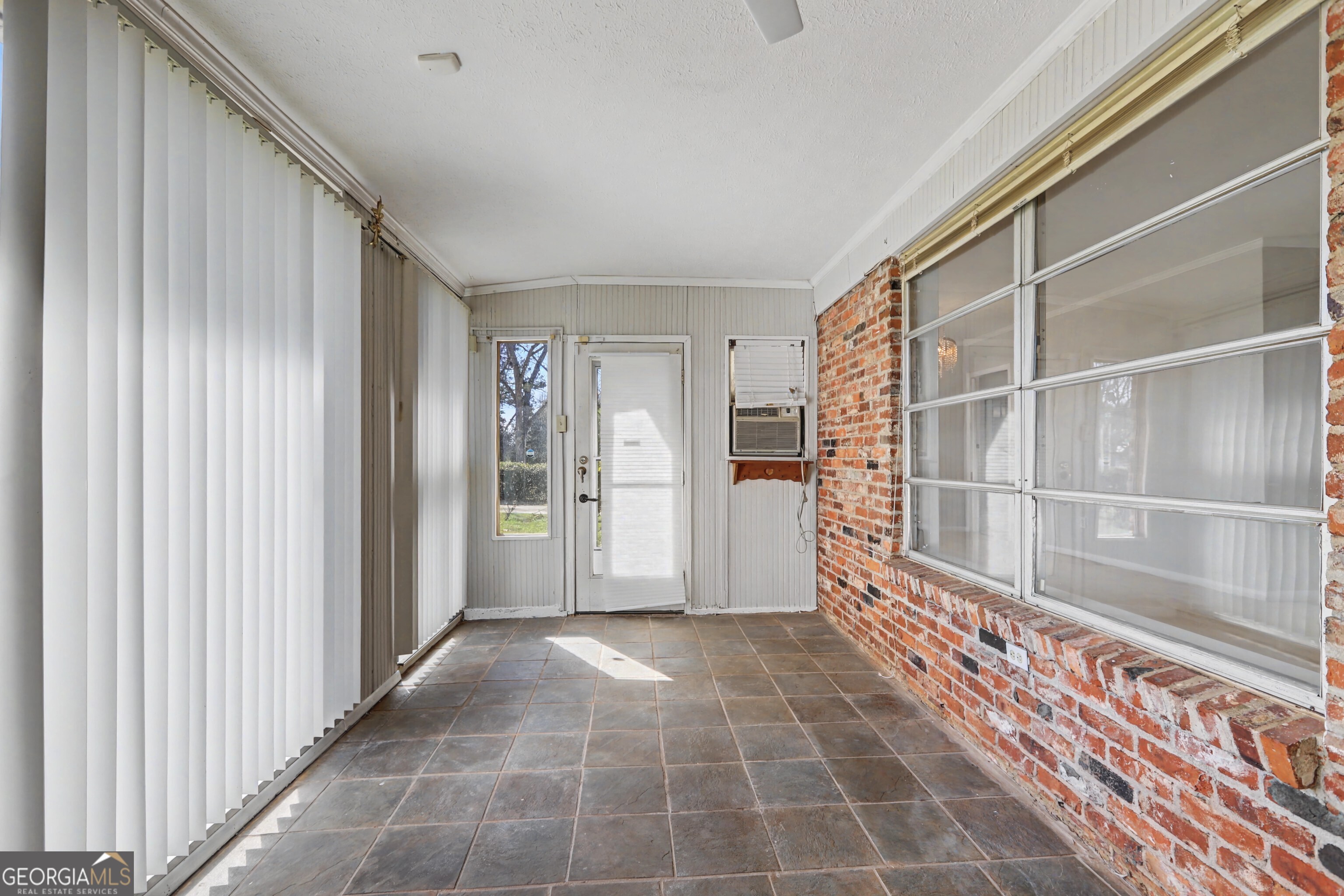 1708 Armory Drive Property Photo 41