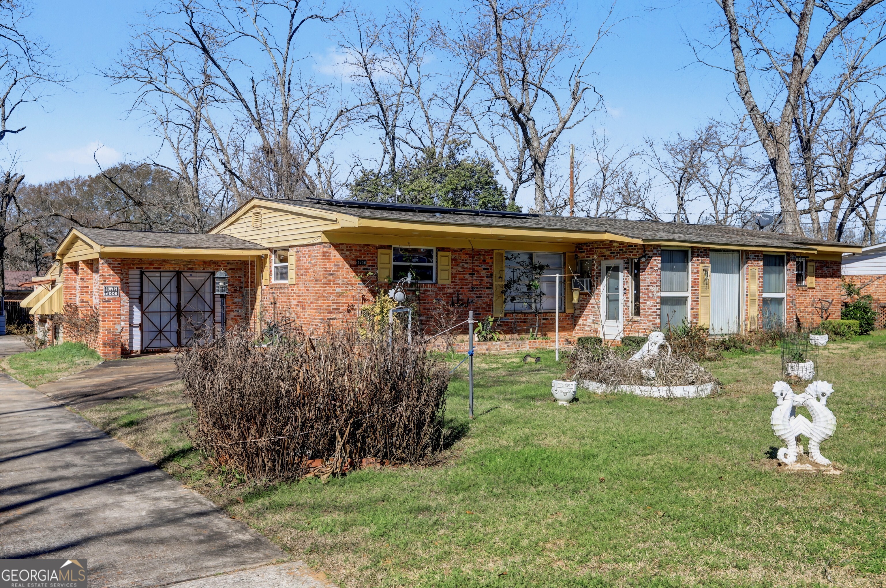 1708 Armory Drive Property Photo 42