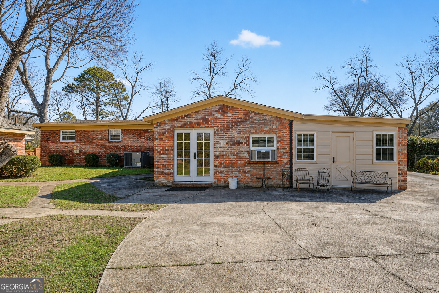 1708 Armory Drive Property Photo 43