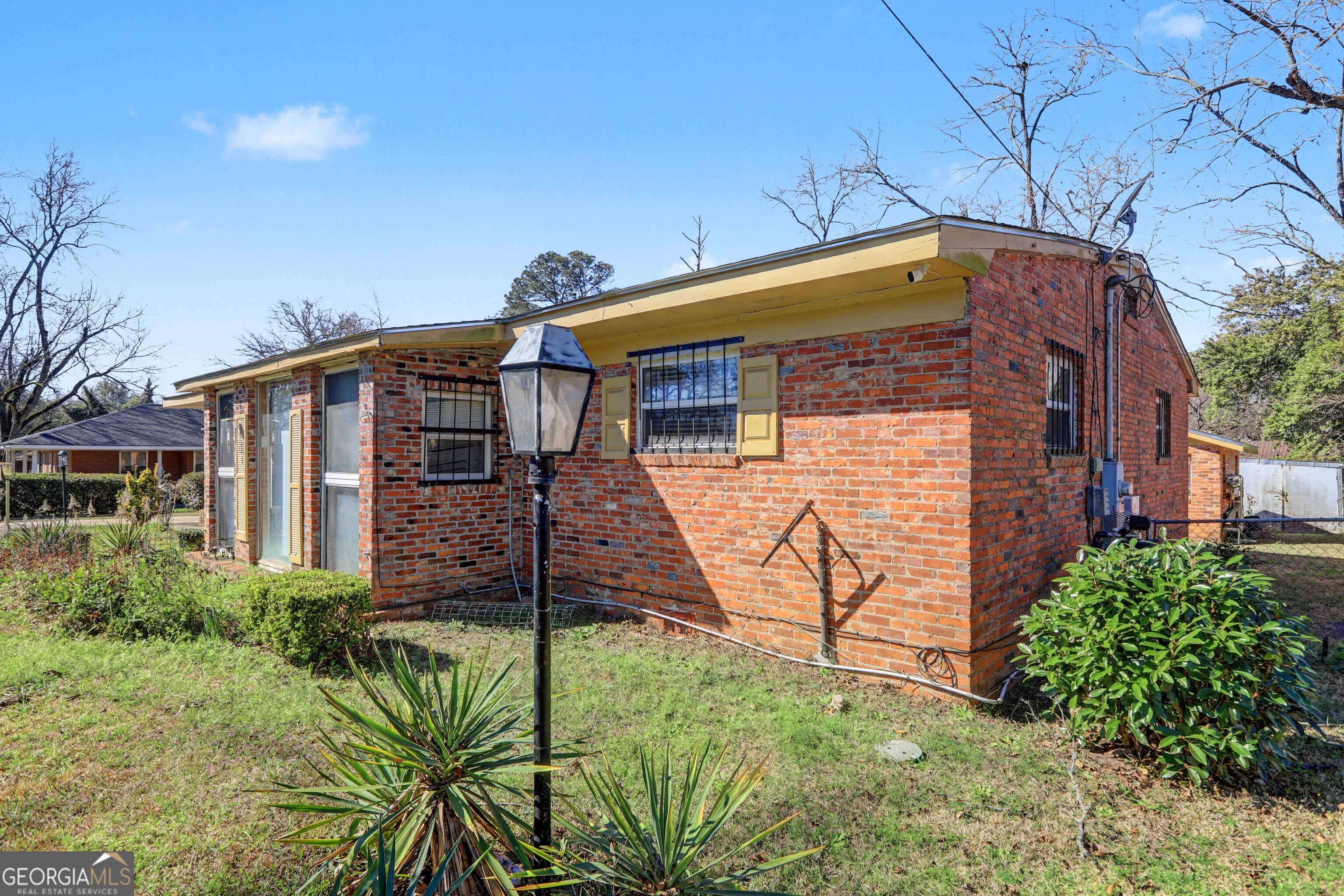 1708 Armory Drive Property Photo 44