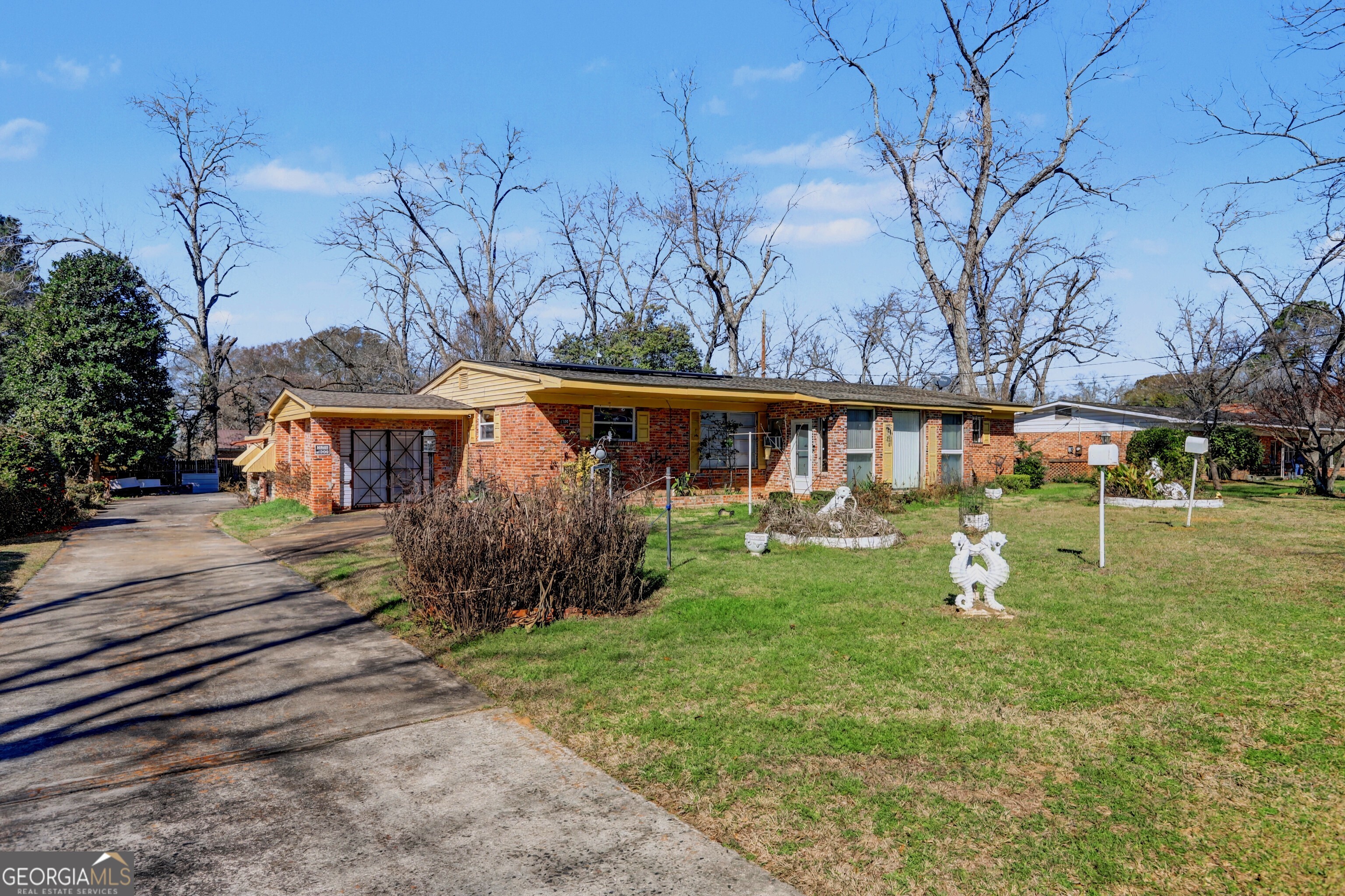 1708 Armory Drive Property Photo 45