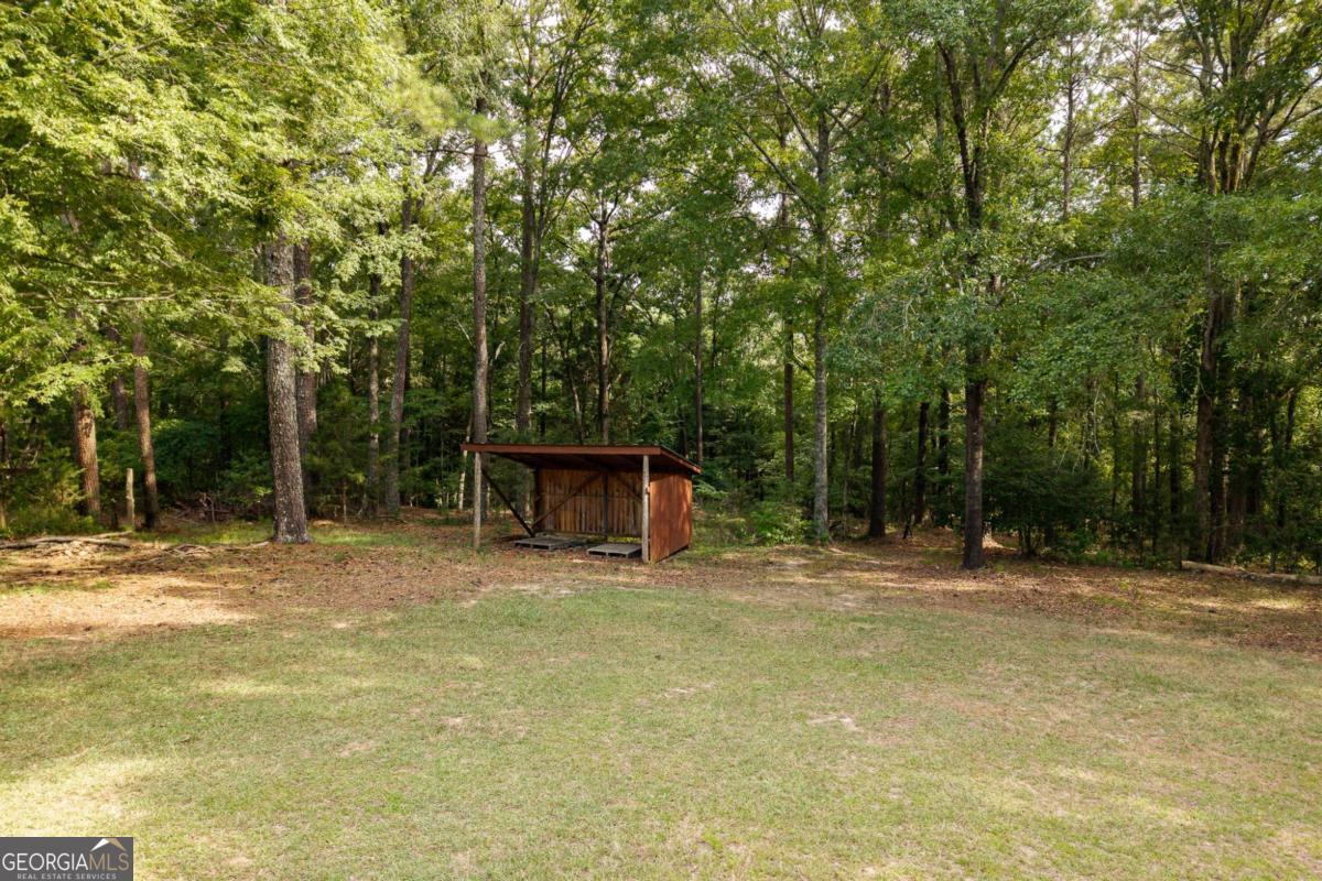 1967 Calhoun Falls Highway Property Photo 55