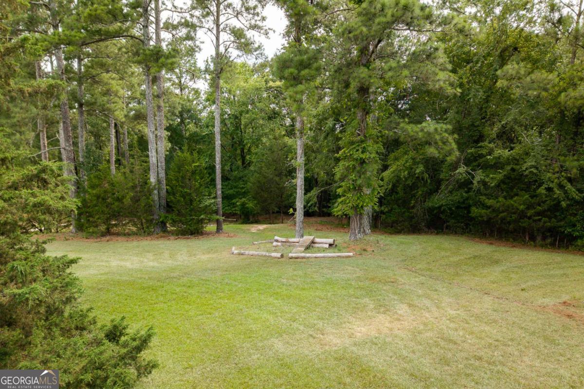 1967 Calhoun Falls Highway Property Photo 56