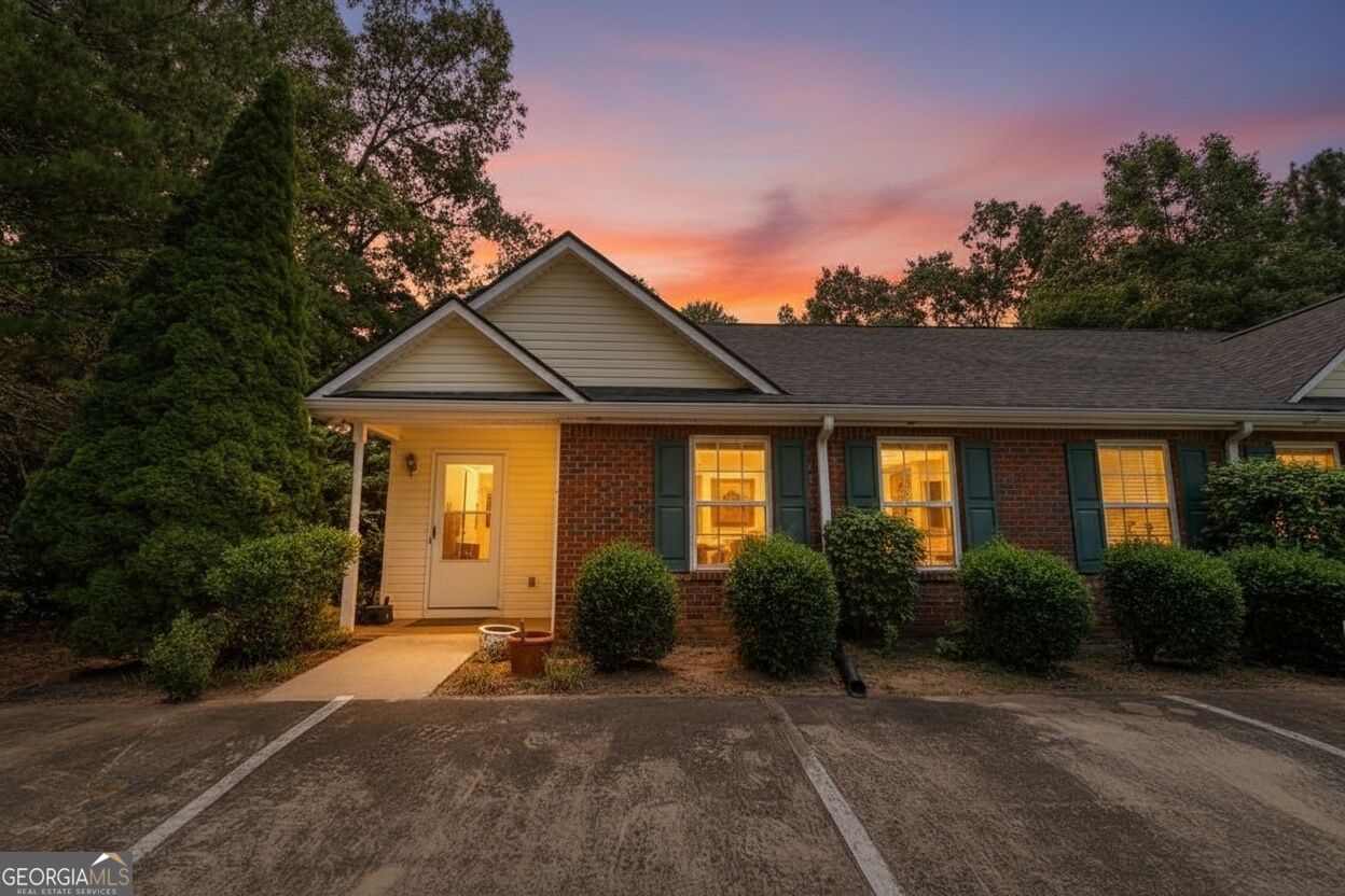 4012 Hidden Hollow Terrace # A Property Photo 1