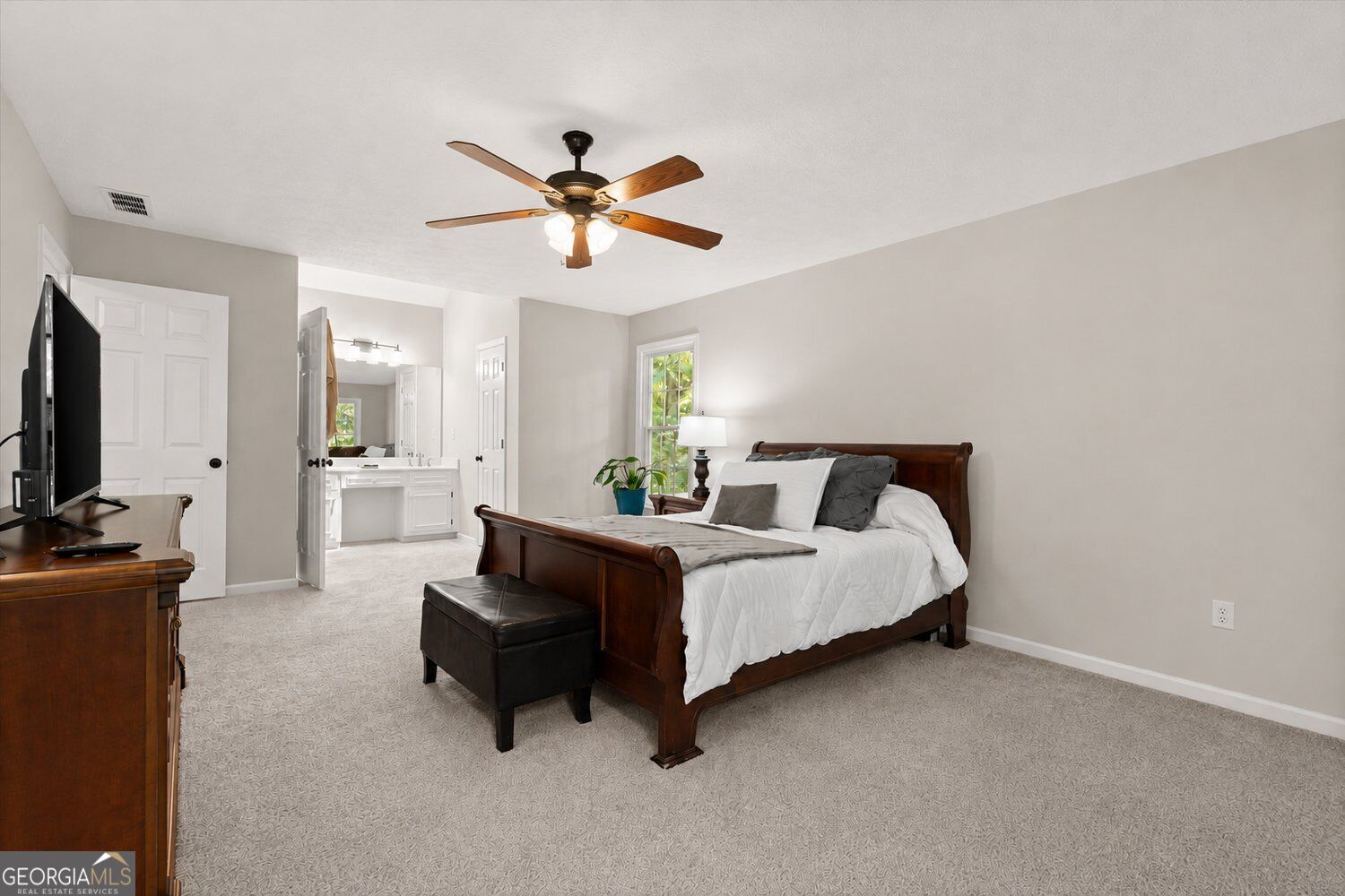 3025 Wax Wing Court NW