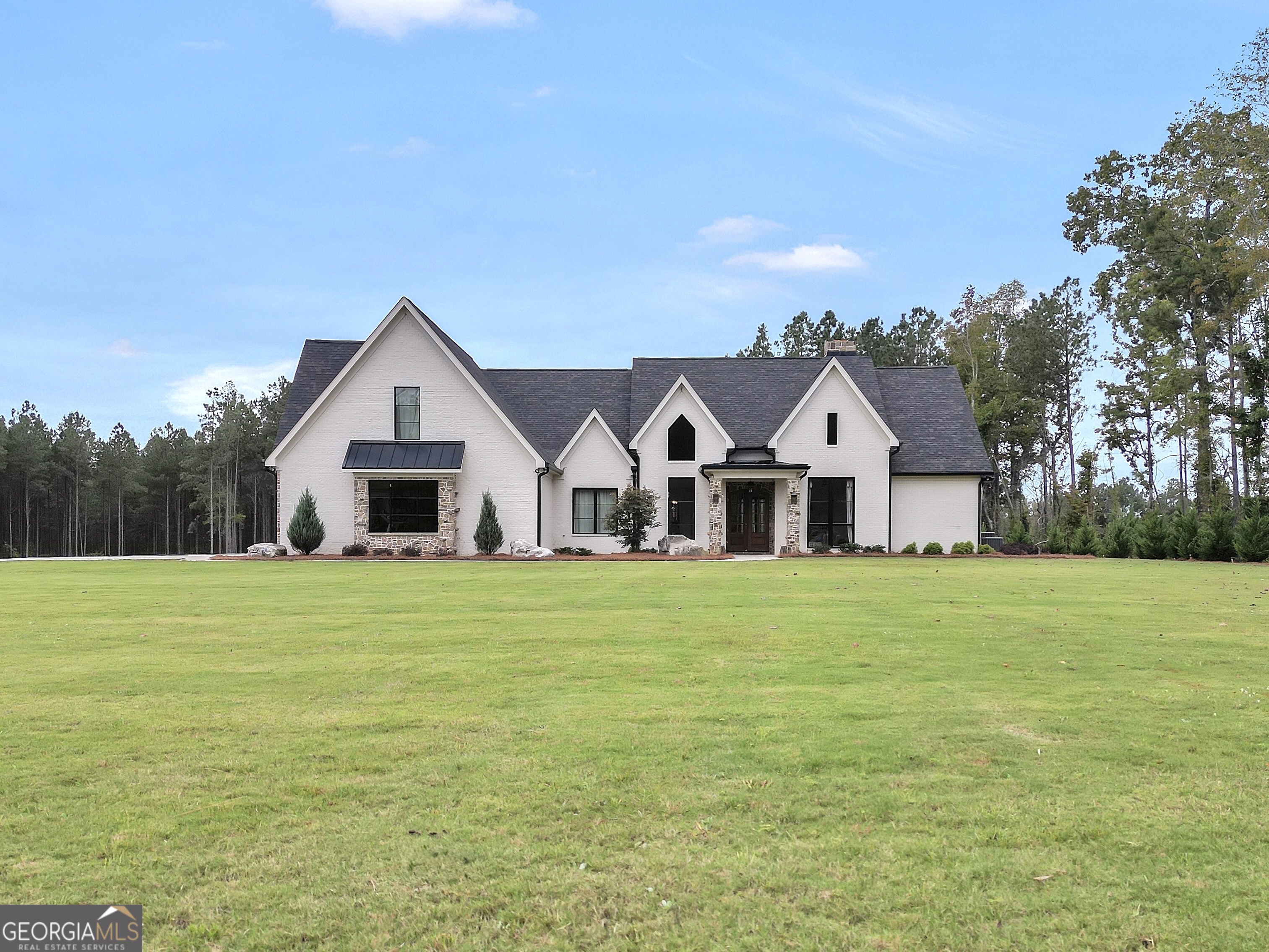 5700 Goolsby Road Property Photo 11