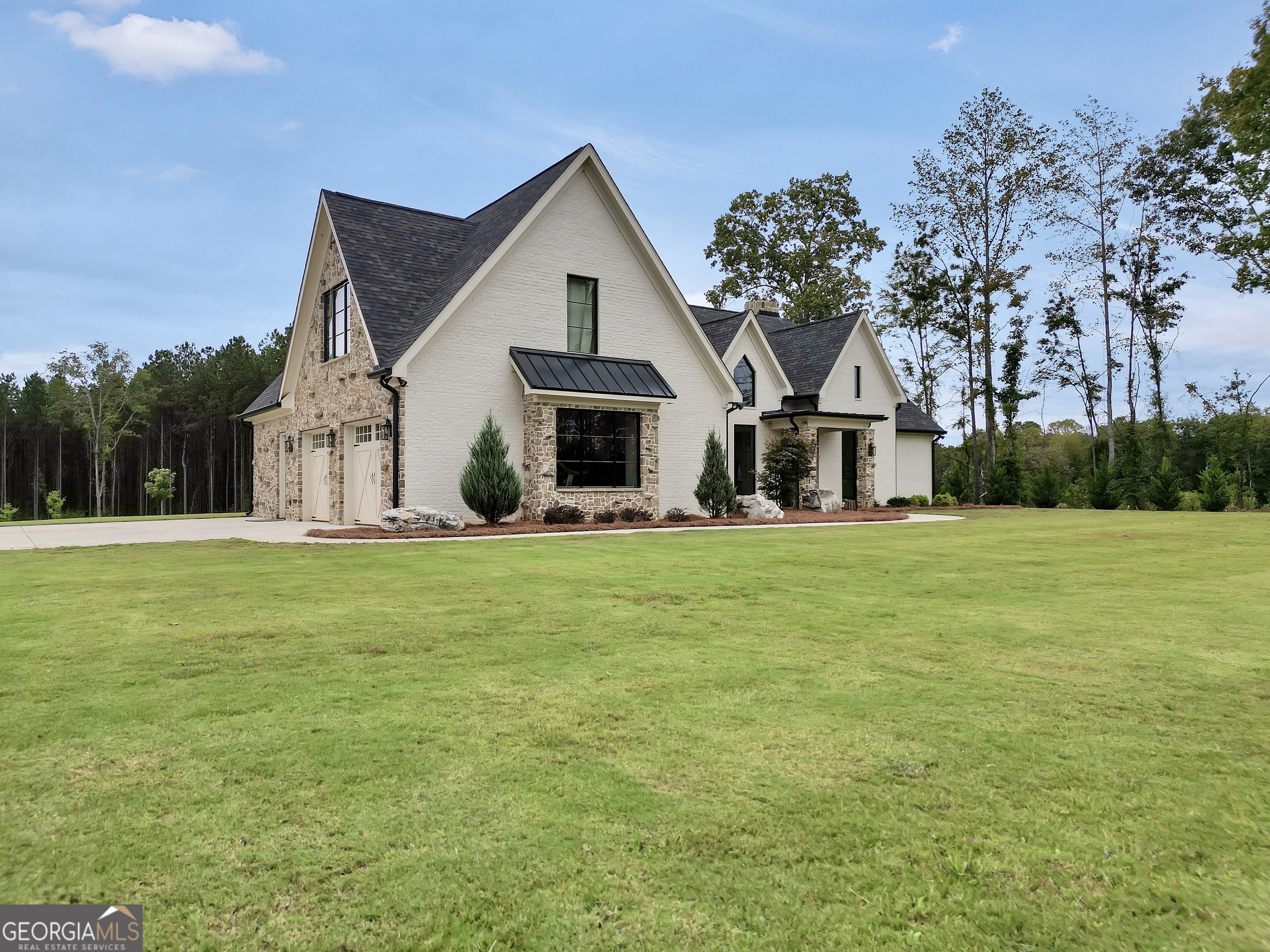 5700 Goolsby Road Property Photo 12