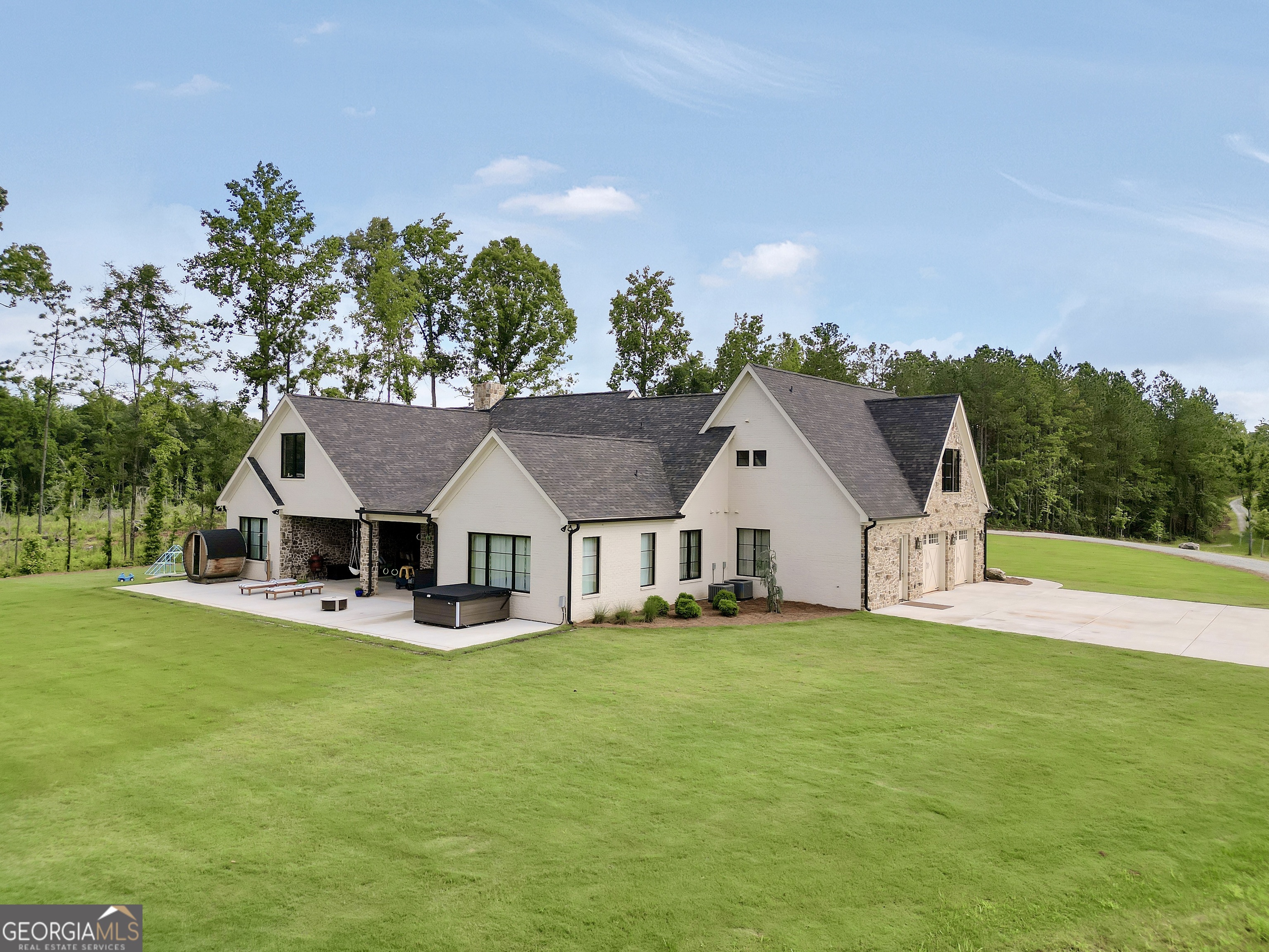 5700 Goolsby Road Property Photo 14