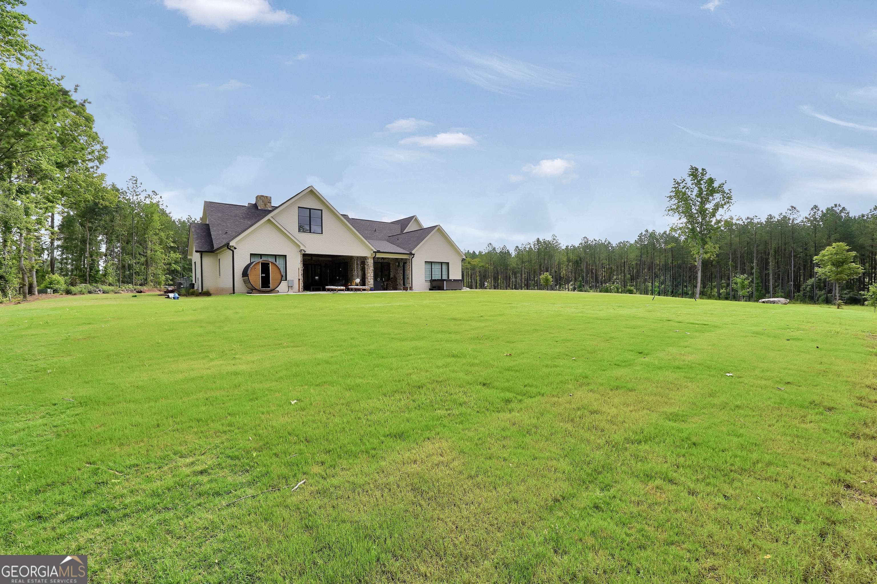 5700 Goolsby Road Property Photo 16