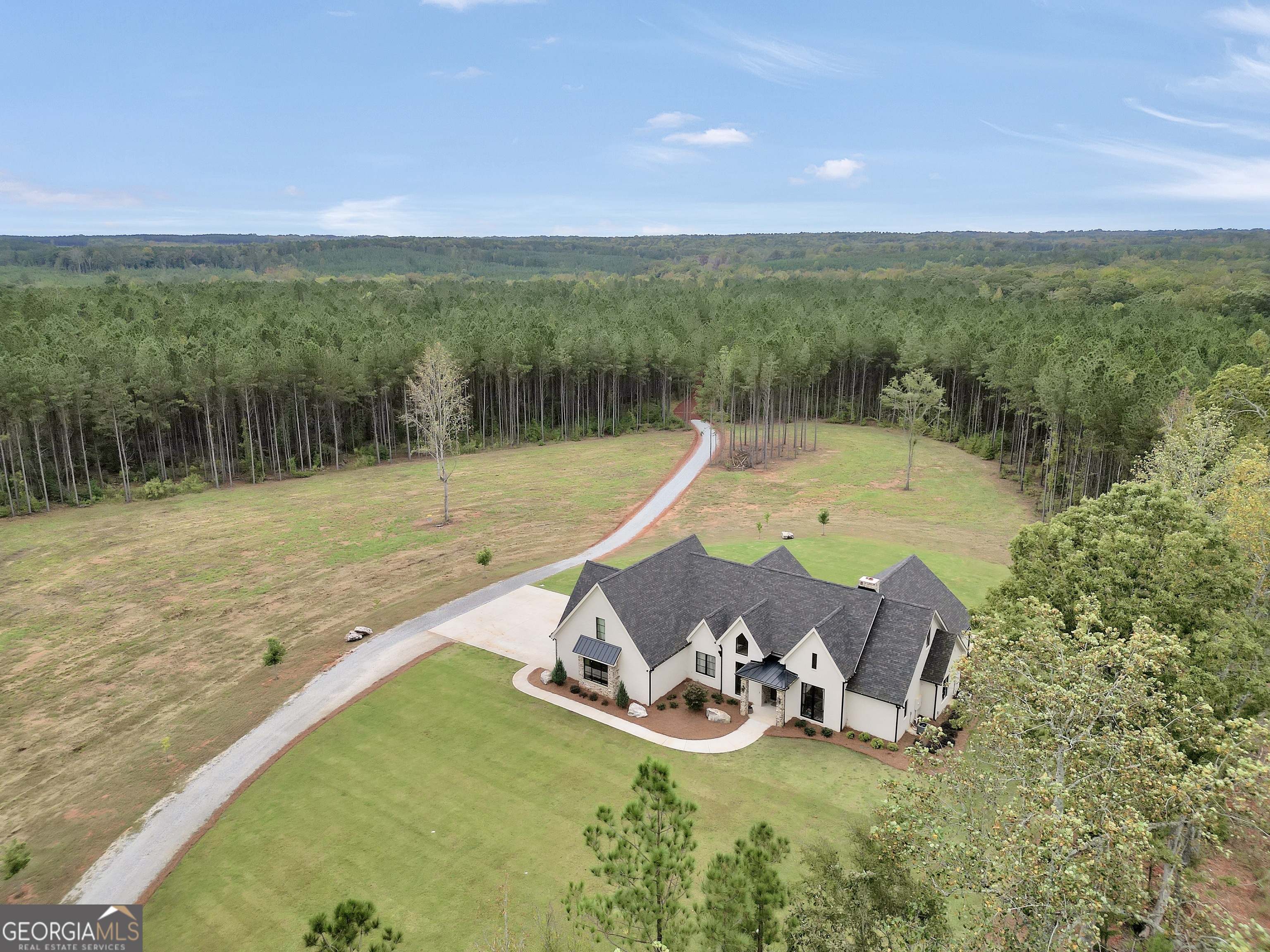5700 Goolsby Road Property Photo 17
