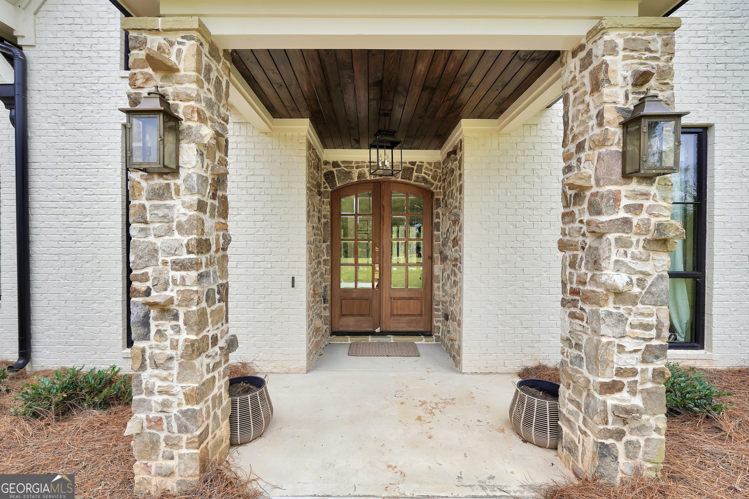 5700 Goolsby Road Property Photo 19