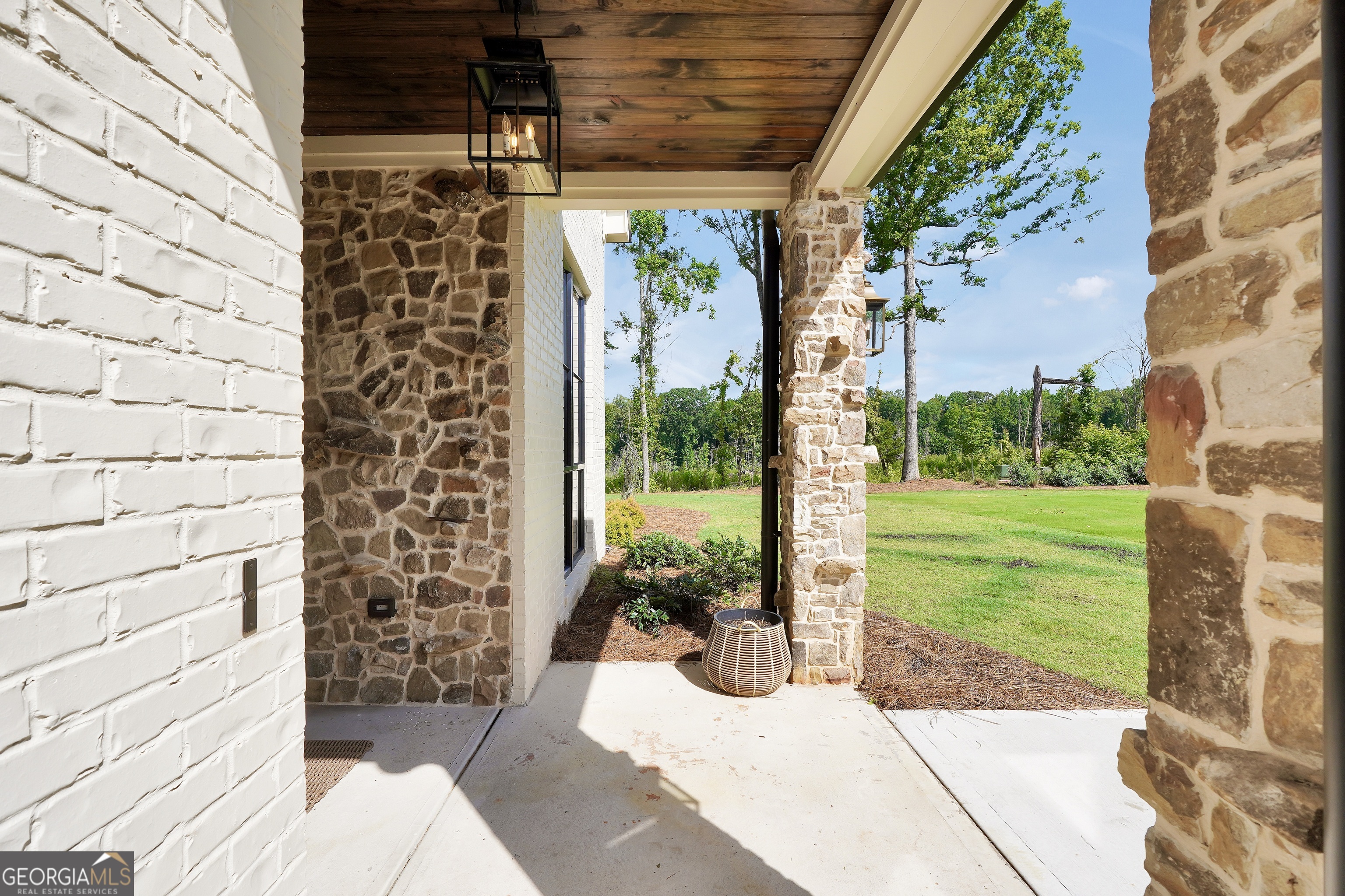 5700 Goolsby Road Property Photo 21