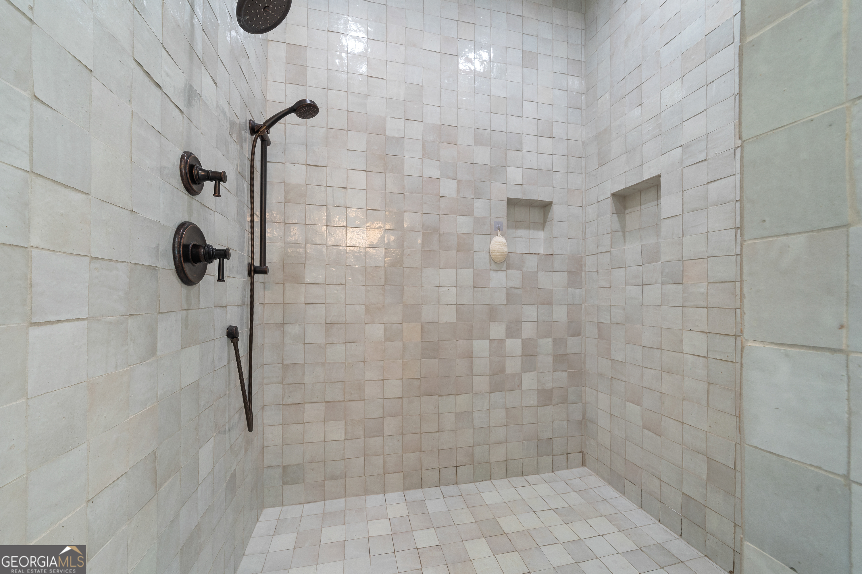 5700 Goolsby Road Property Photo 53