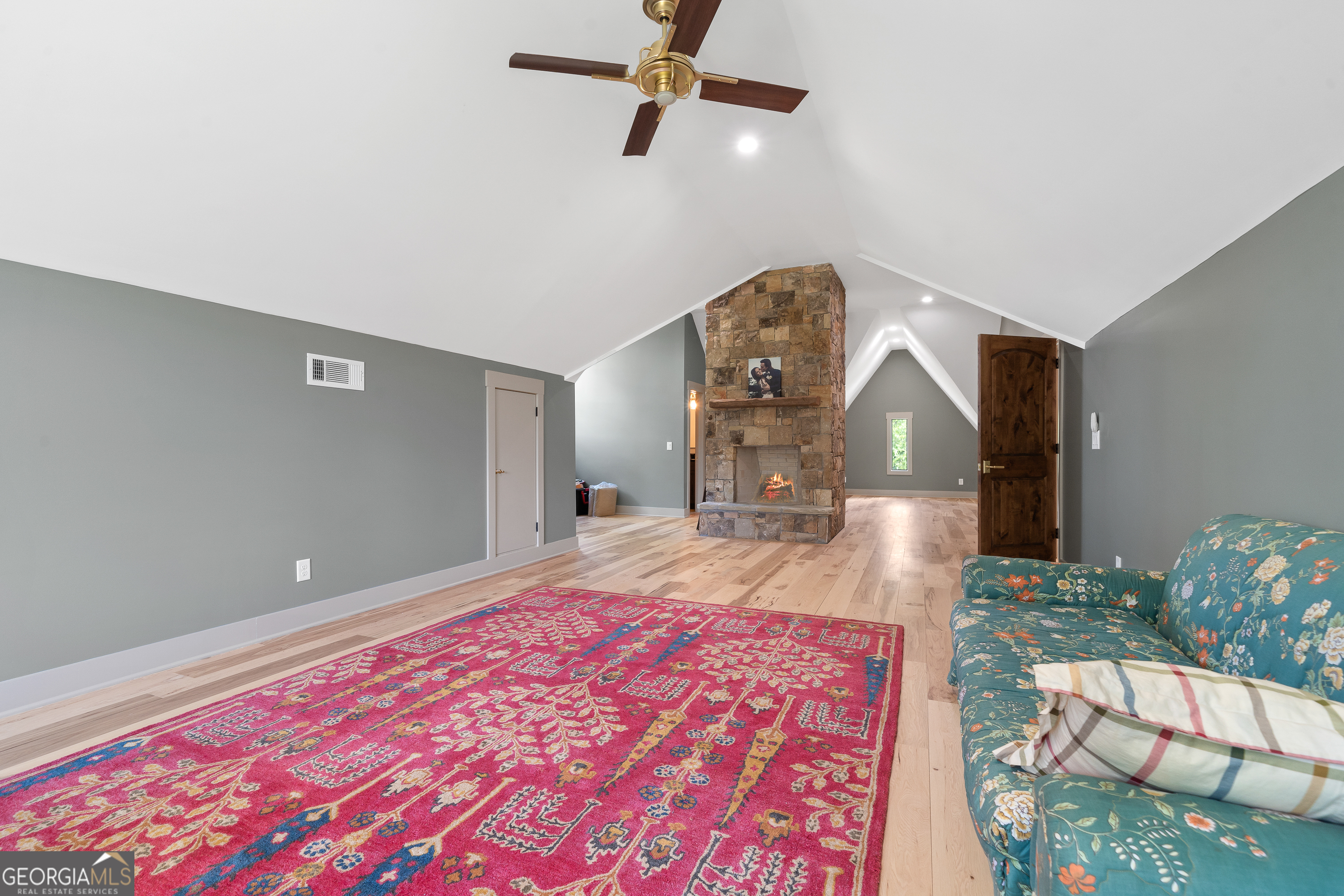5700 Goolsby Road Property Photo 83