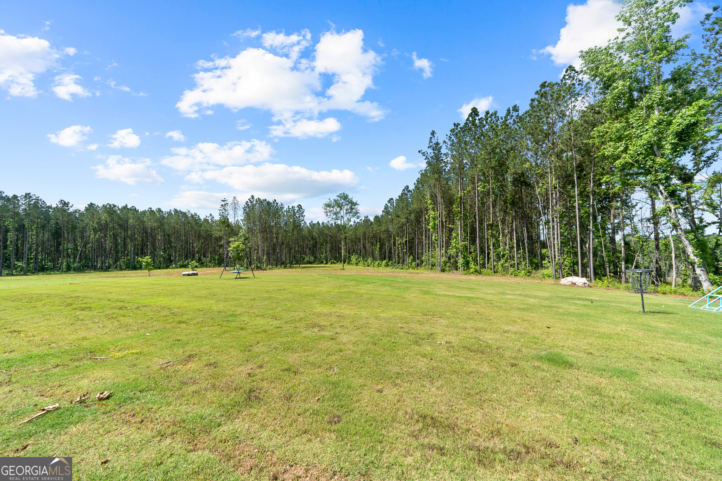 5700 Goolsby Road Property Photo 88