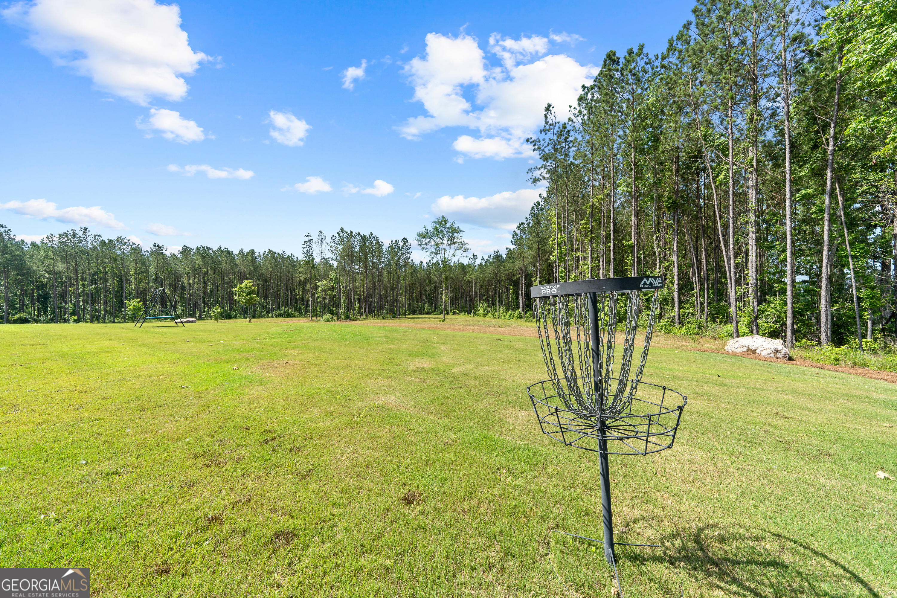5700 Goolsby Road Property Photo 89