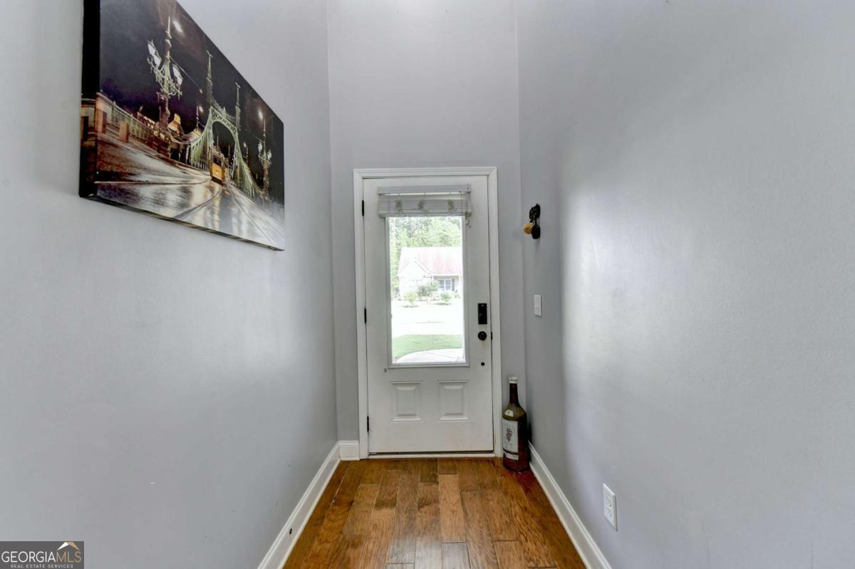 4331 Highland Gate Parkway Property Photo 2